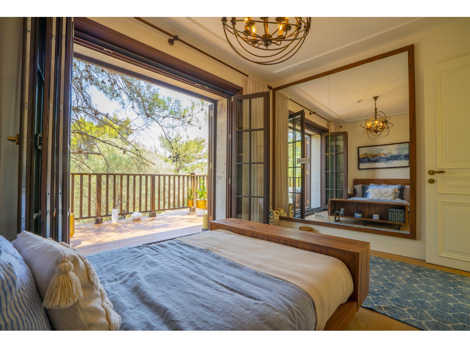 Gonulbuku Konaklari Bodrum-40-96_page-0055