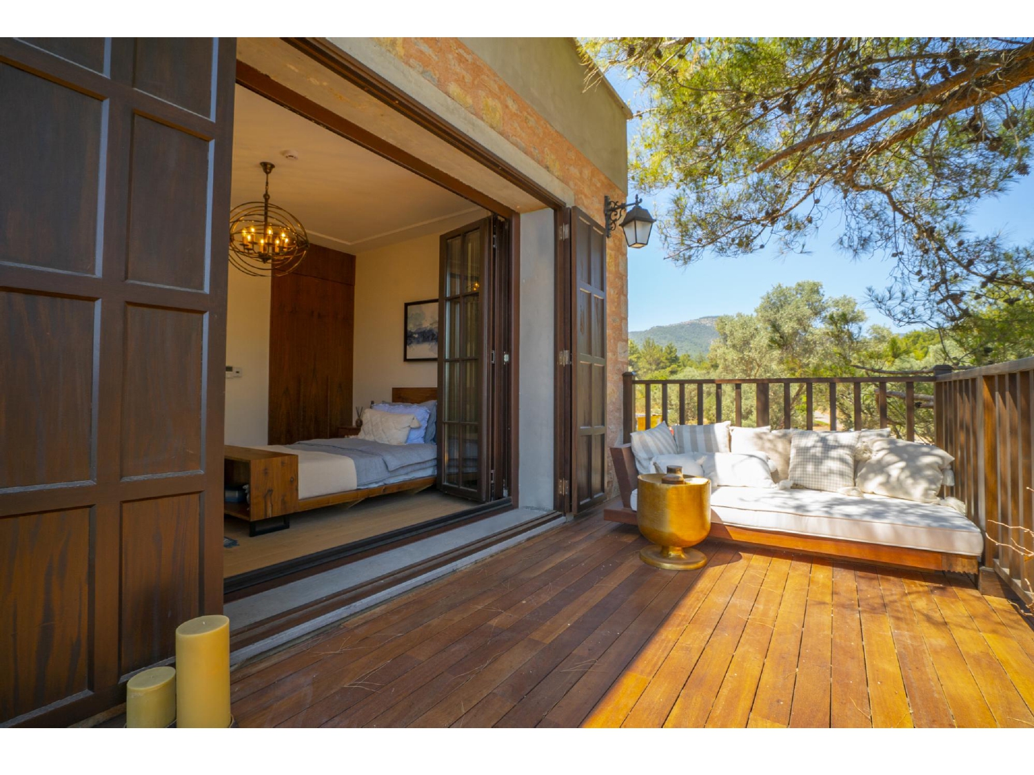 Gonulbuku Konaklari Bodrum-40-96_page-0056