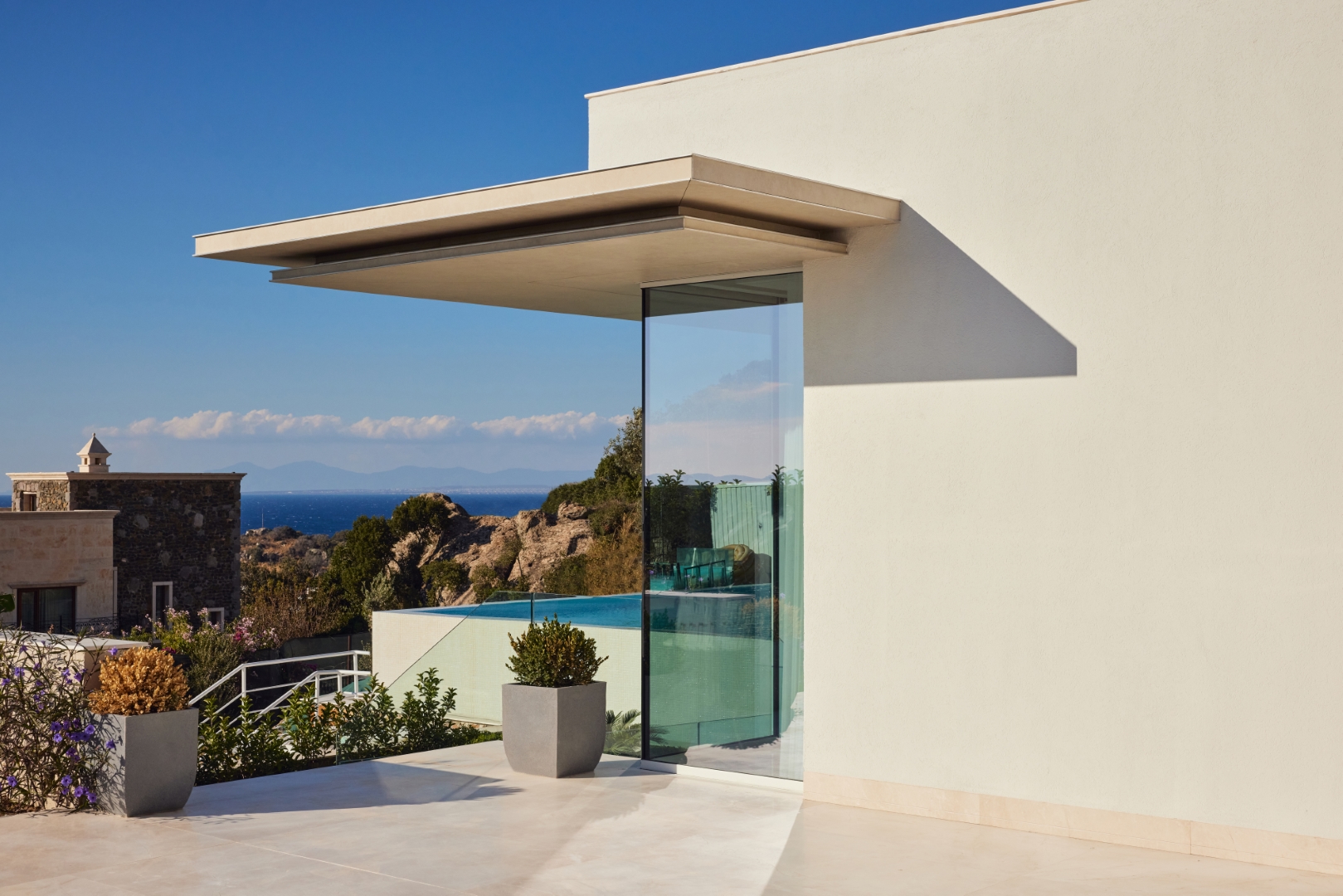 NTC12882-Kurtarıldı