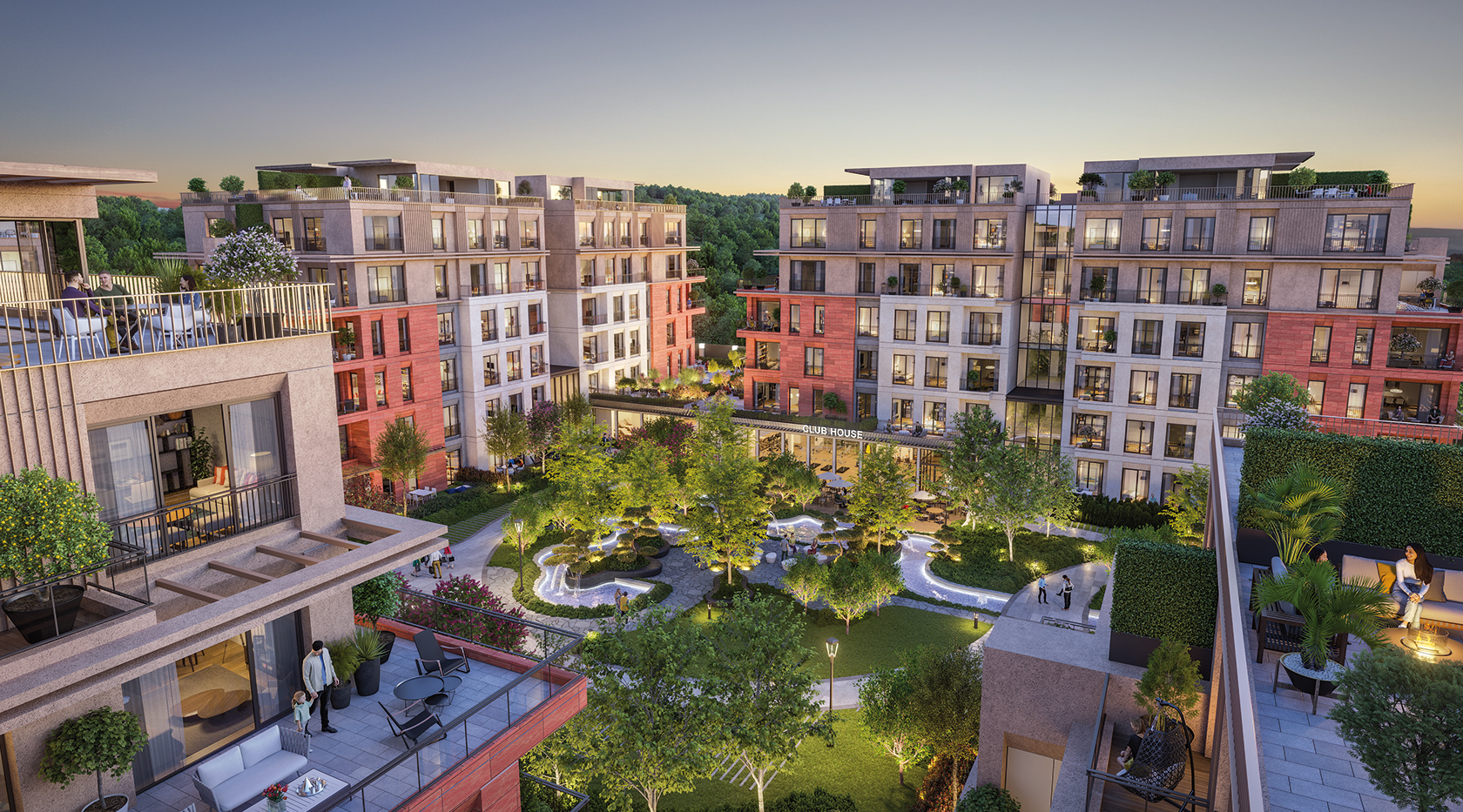 Referans göktürk10