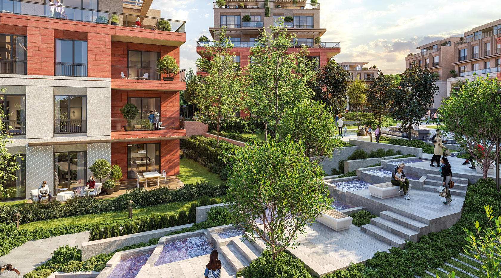 Referans göktürk11