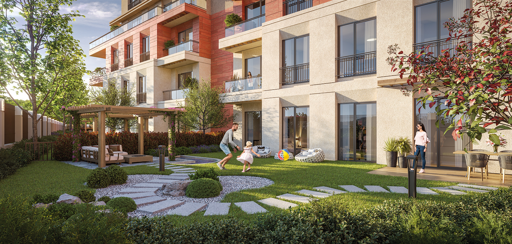 Referans göktürk12