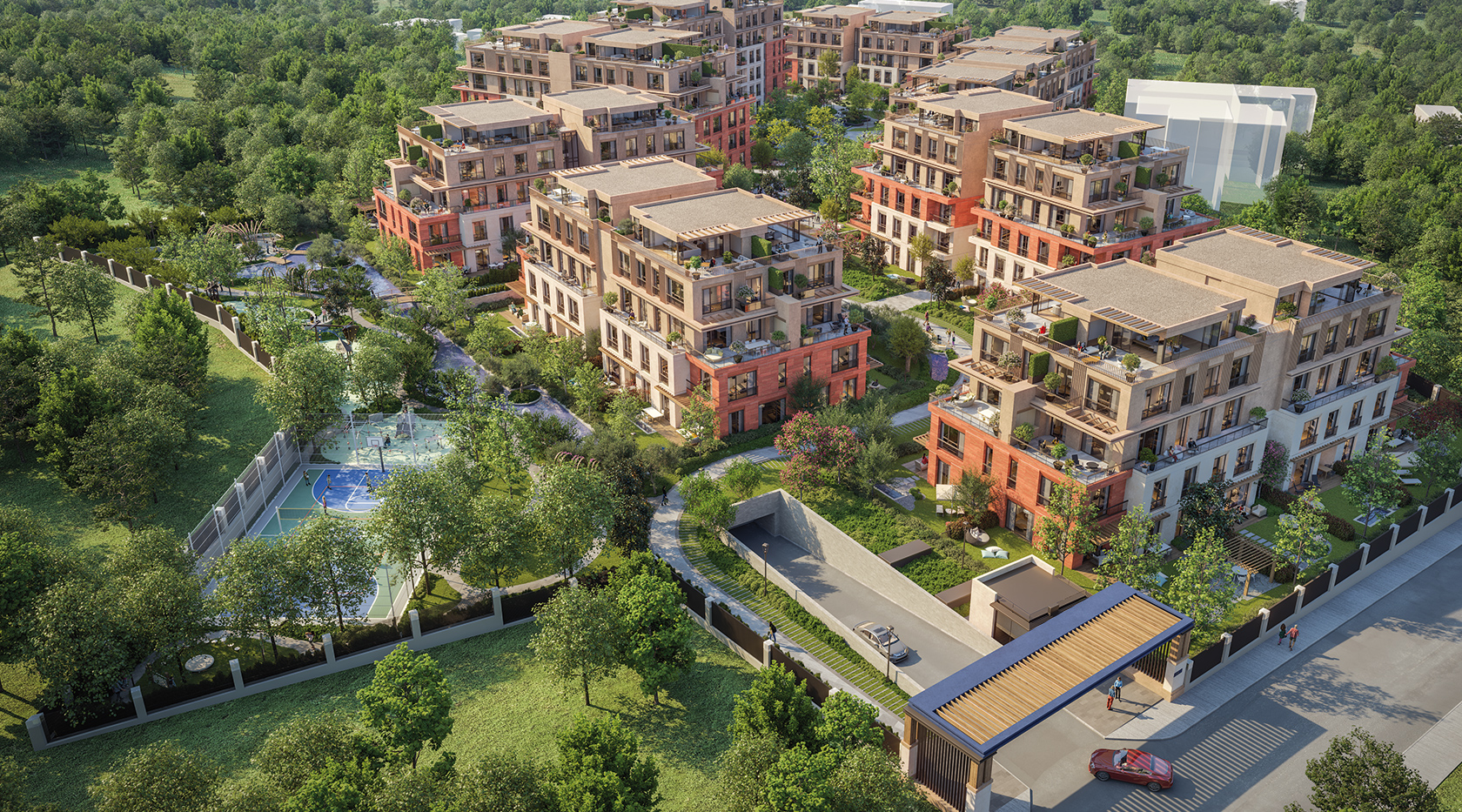 Referans göktürk13