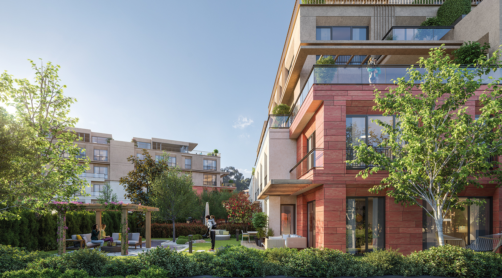 Referans göktürk14