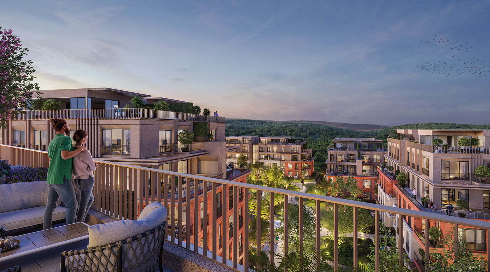 Referans göktürk15