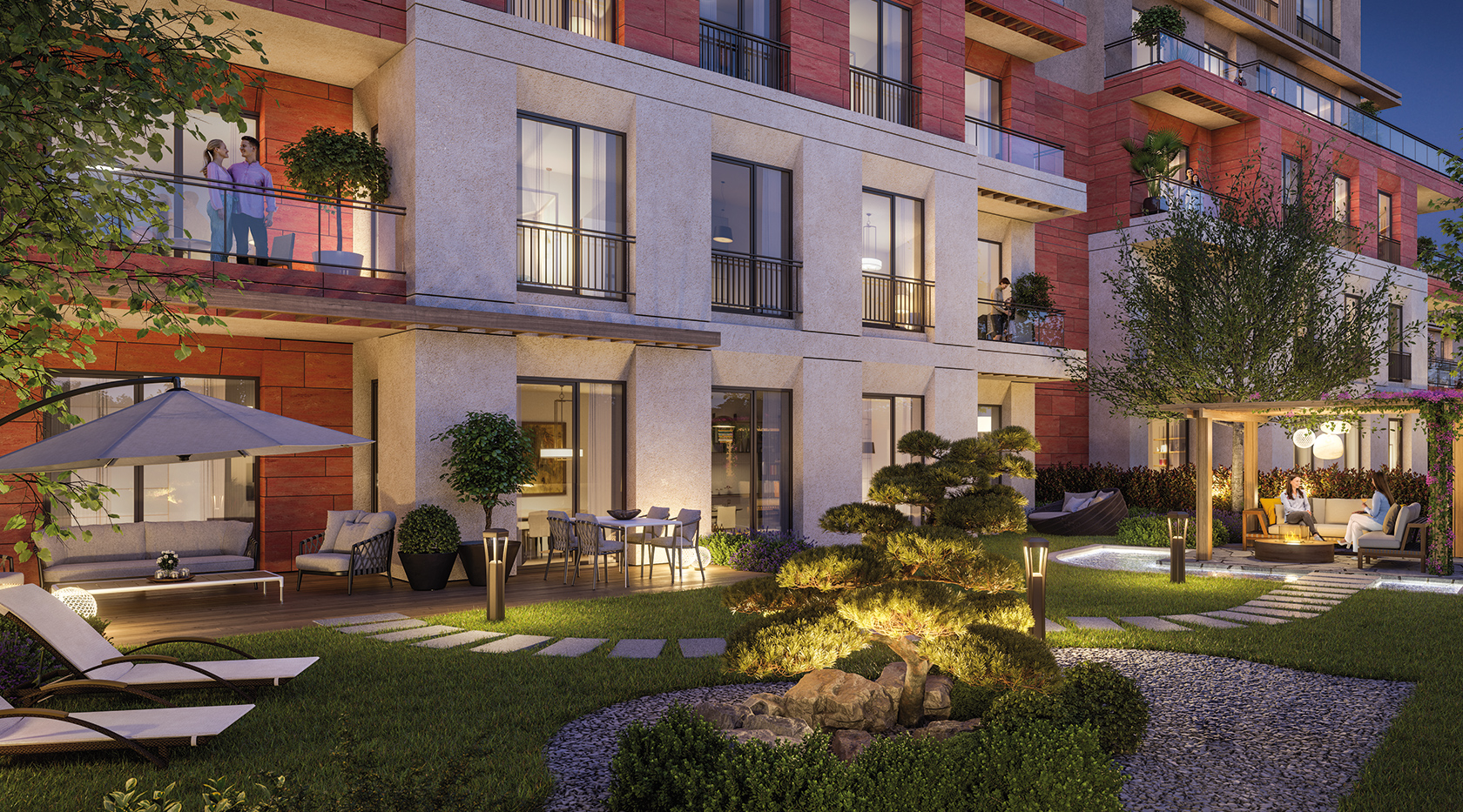 Referans göktürk17