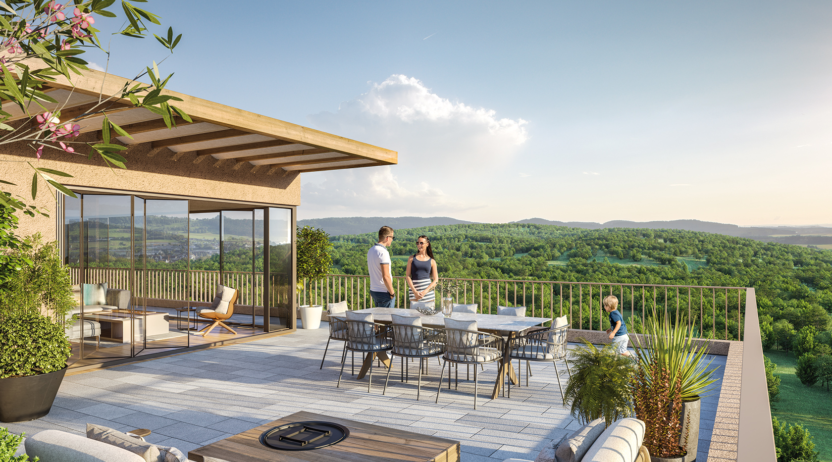 Referans göktürk18