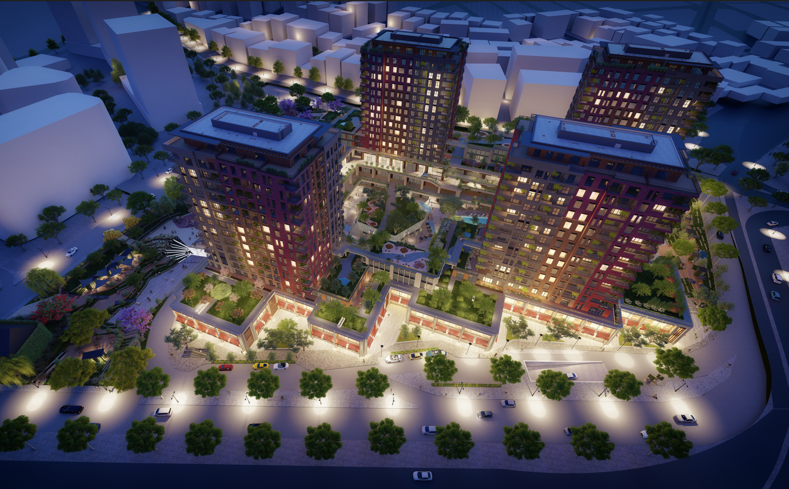 Screenshot 2023-09-23 224426