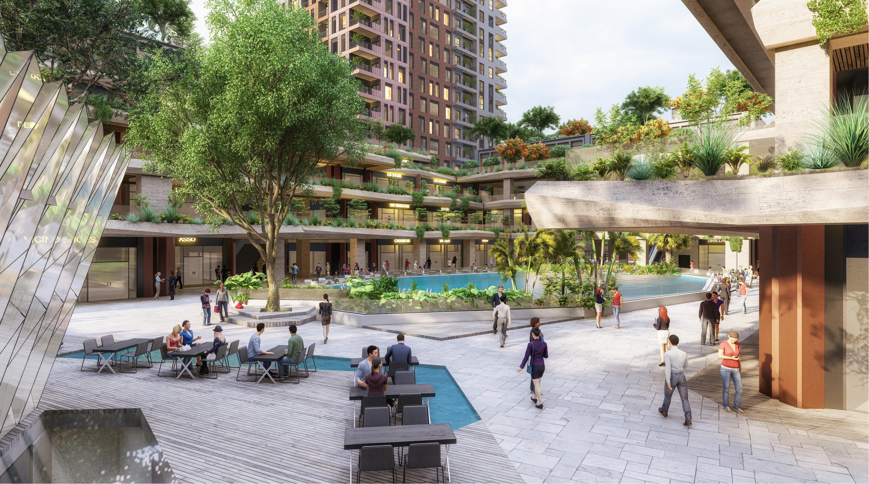 Screenshot 2023-09-23 224453