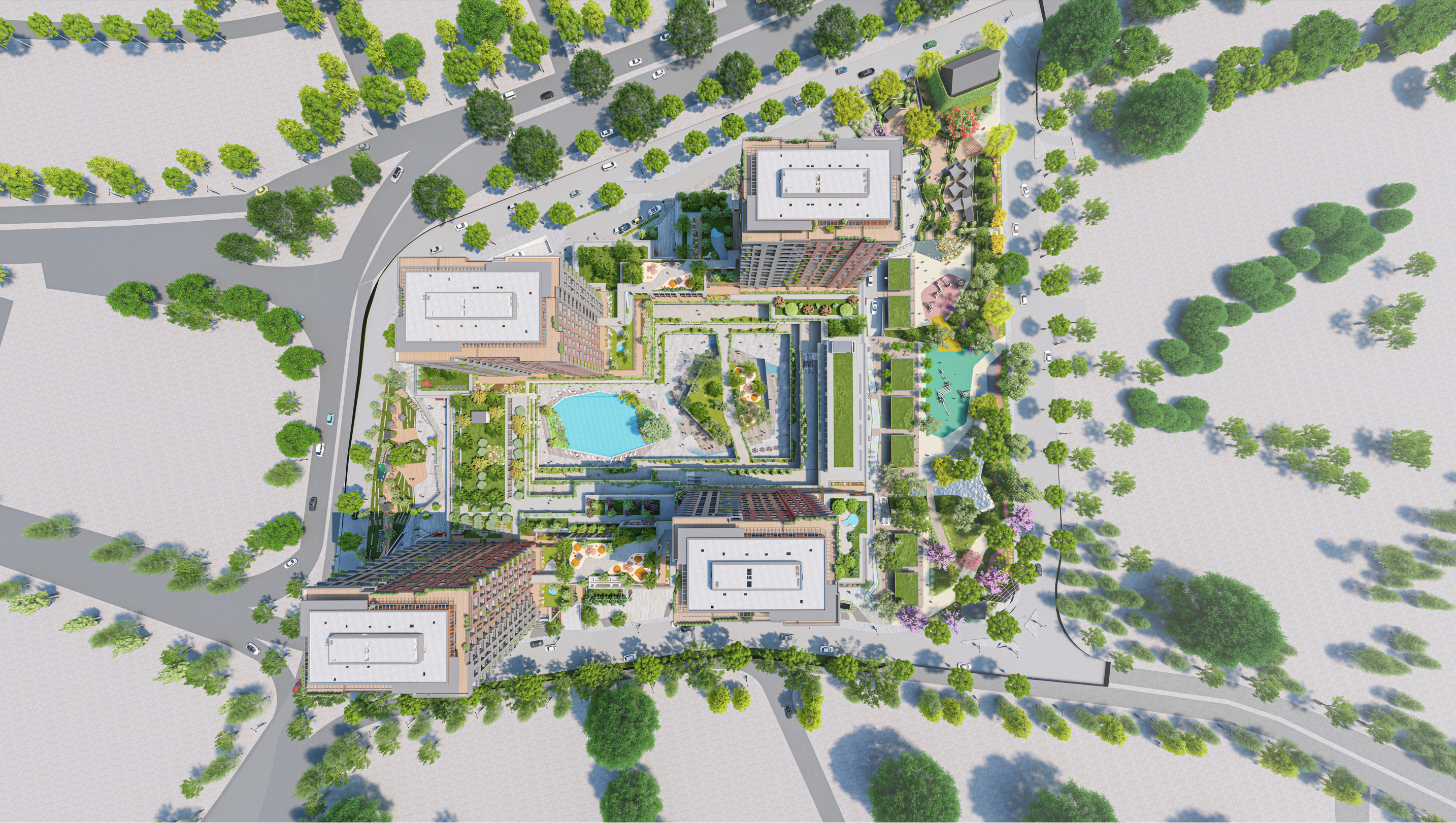 Screenshot 2023-09-23 224514