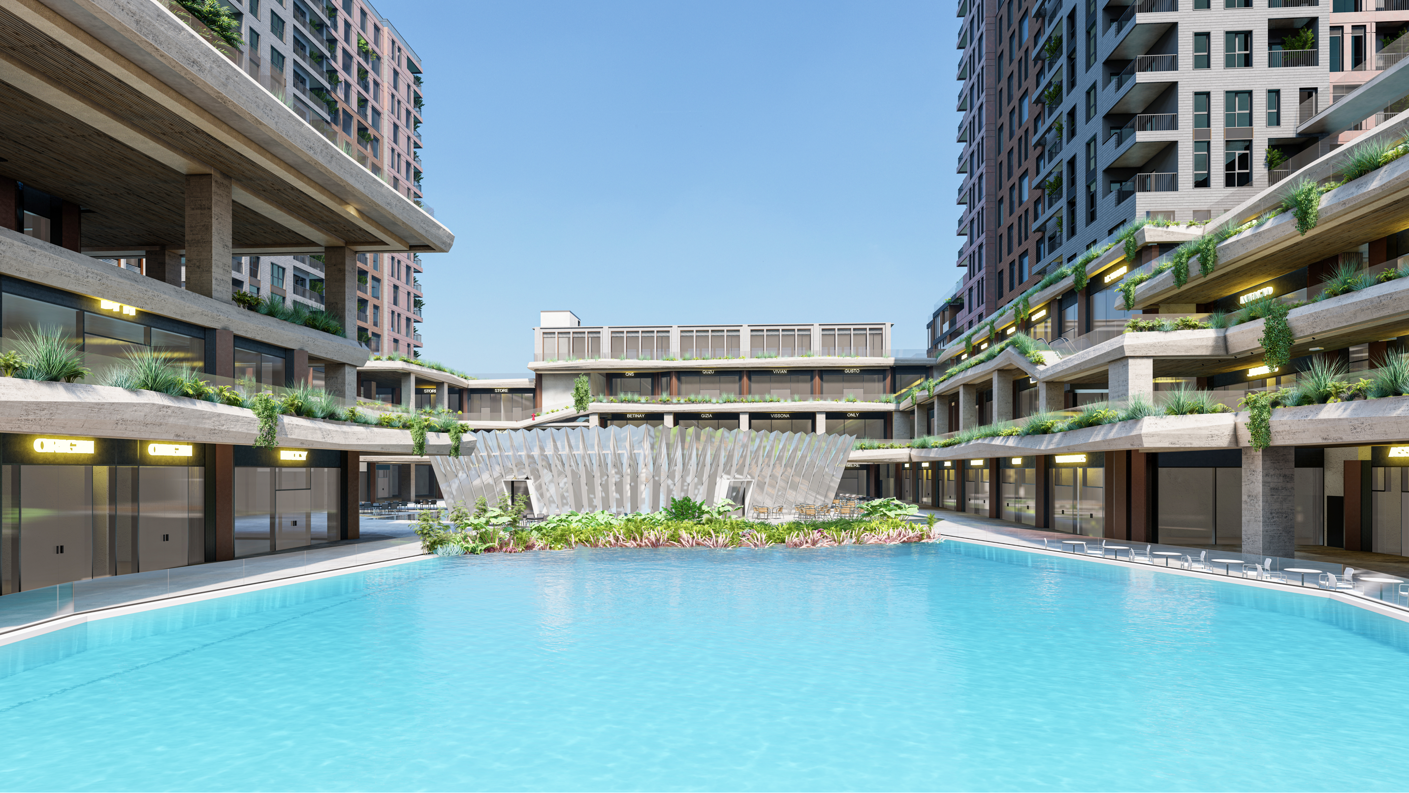 Screenshot 2023-09-23 224539