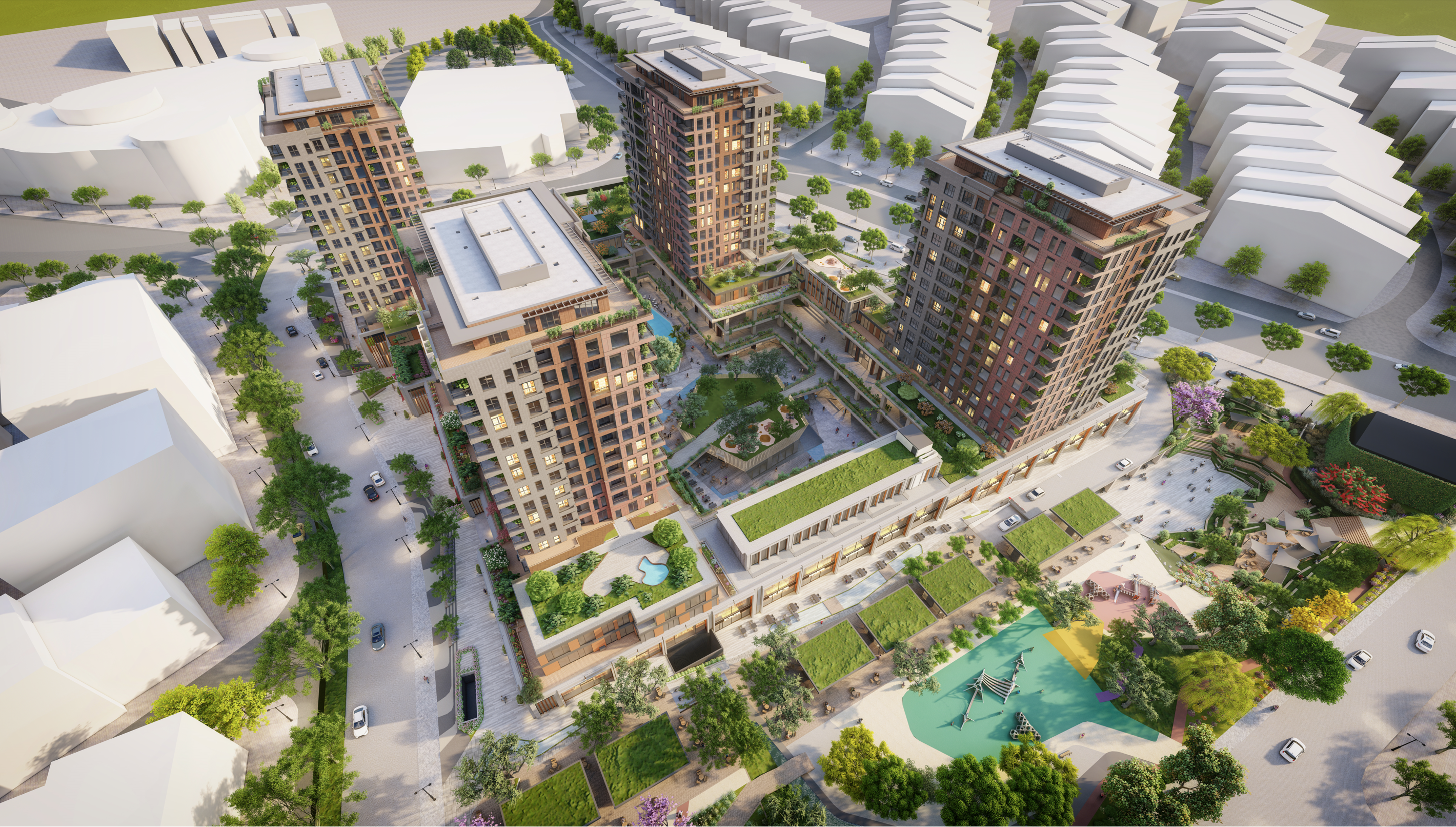 Screenshot 2023-09-23 224553