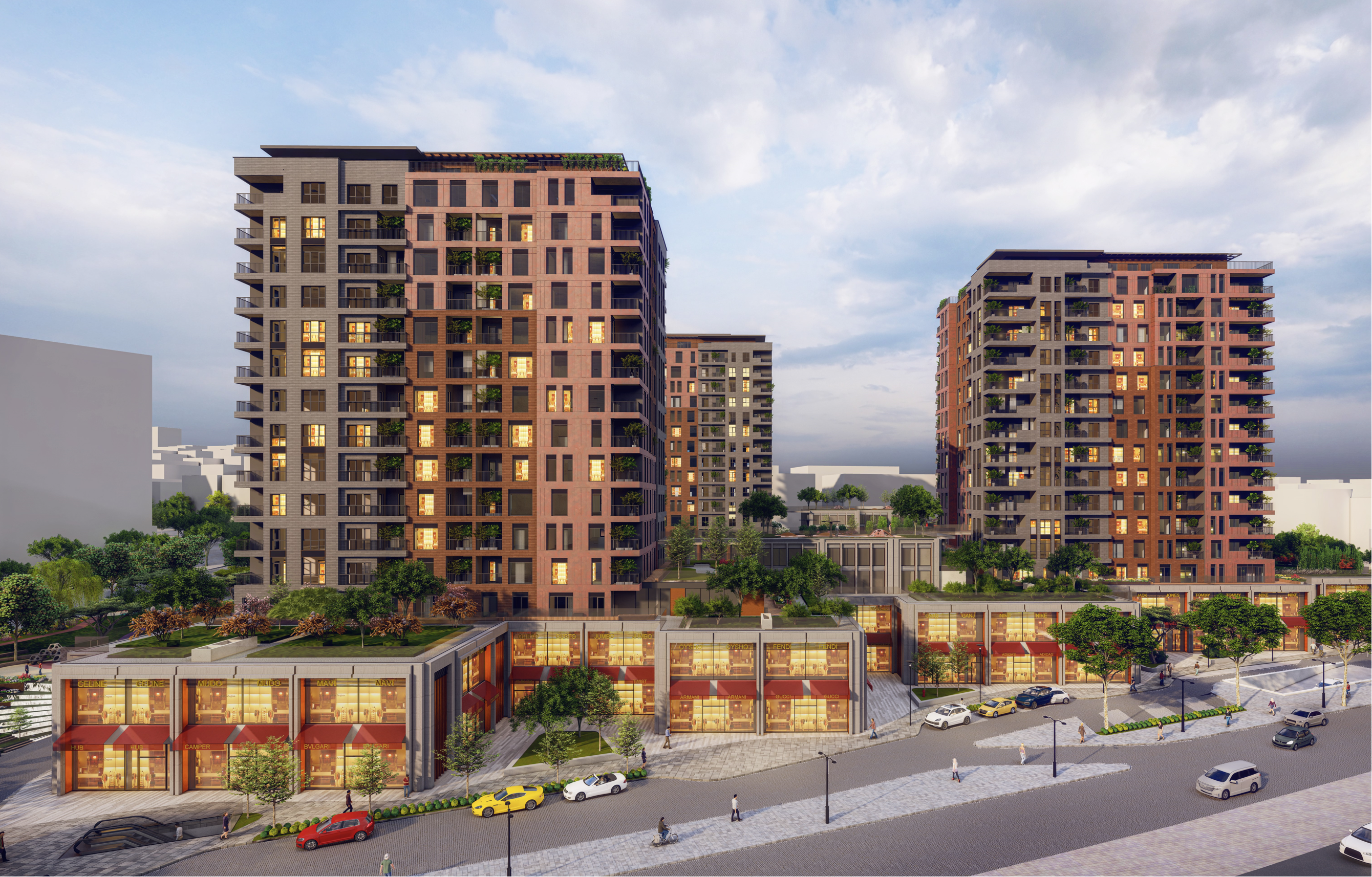 Screenshot 2023-09-23 224630