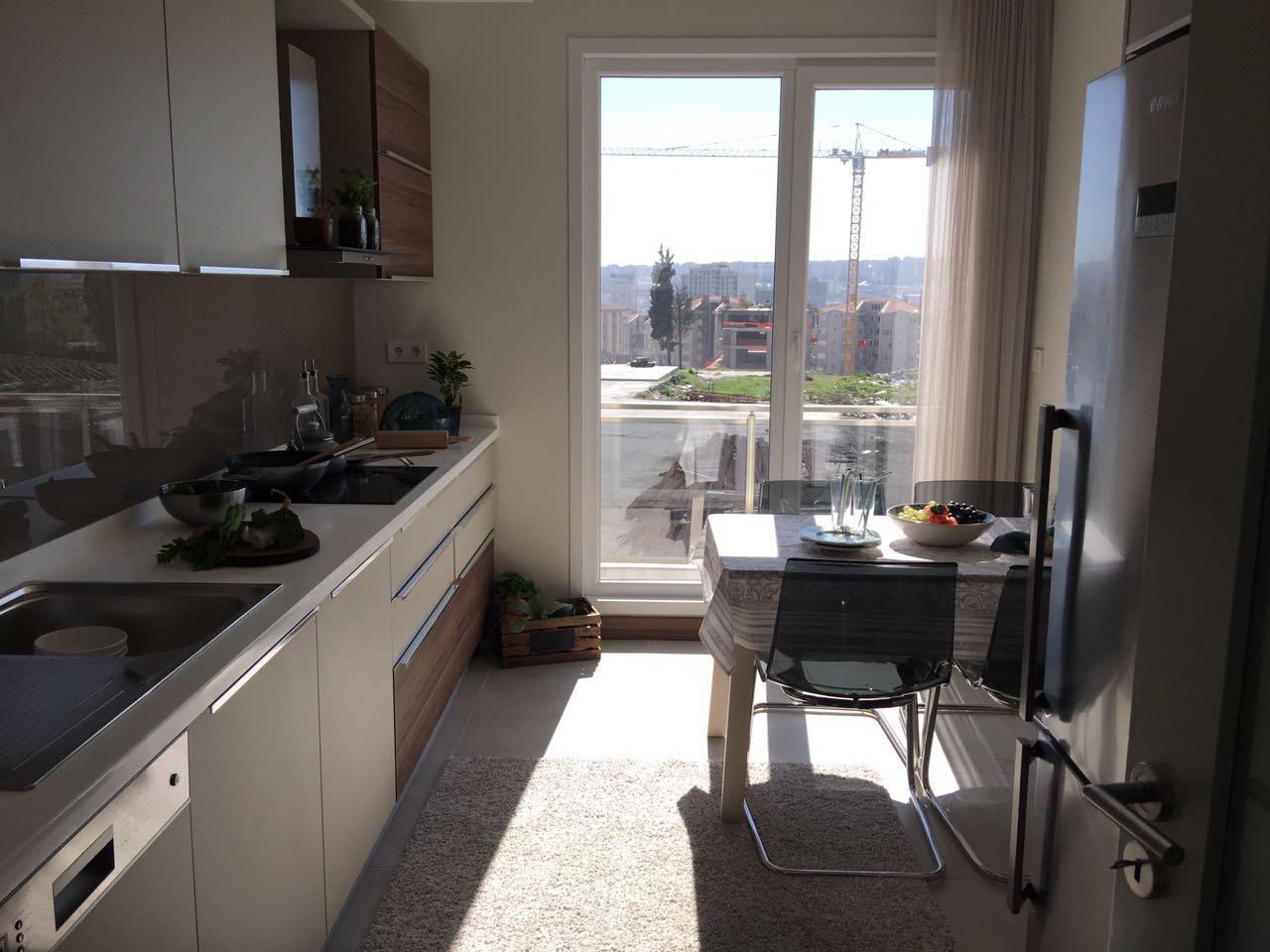 WhatsApp Image 2022-07-15 at 11.16.19 AM (1)