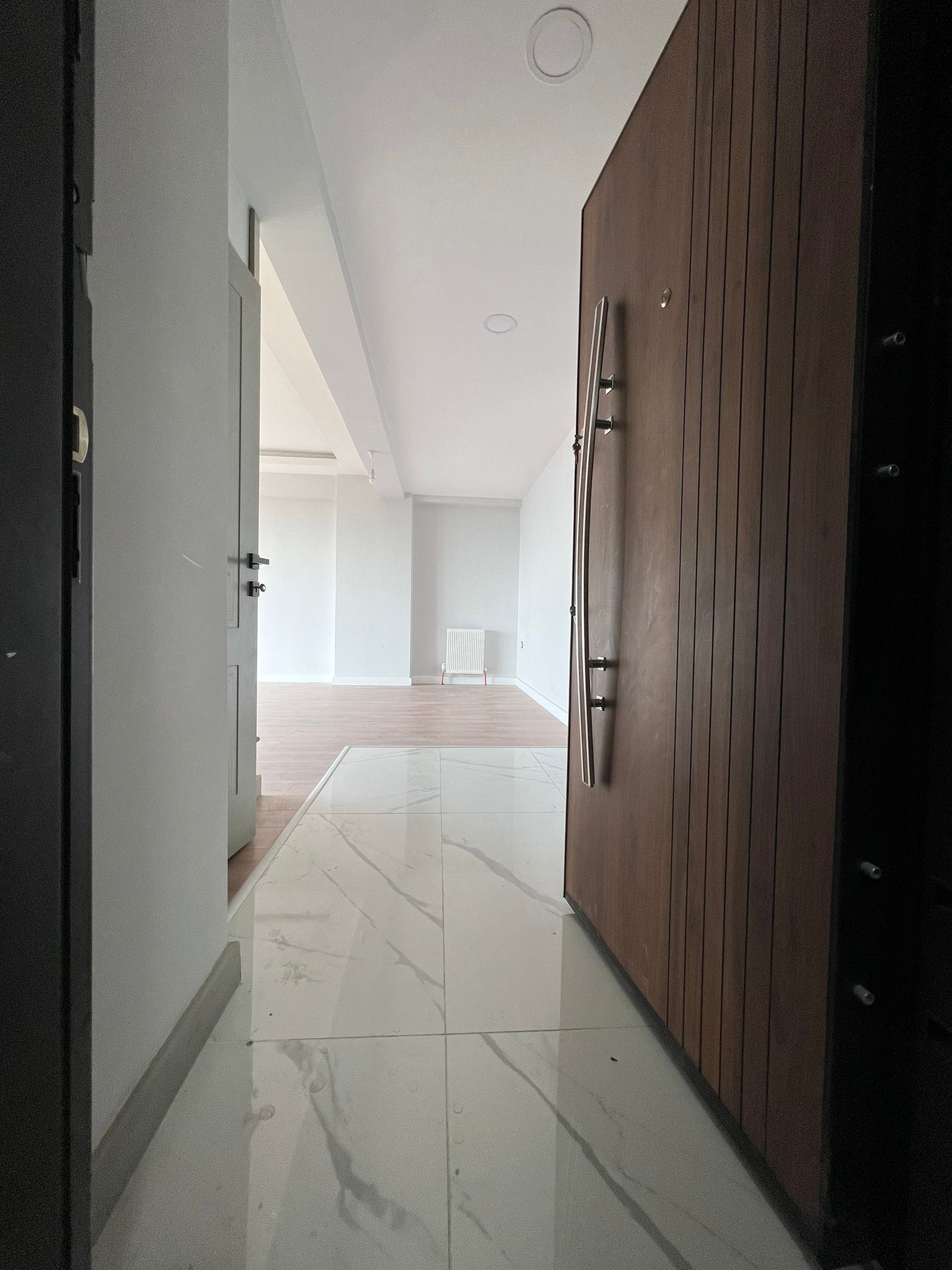 WhatsApp Image 2022-10-11 at 10.59.58 AM