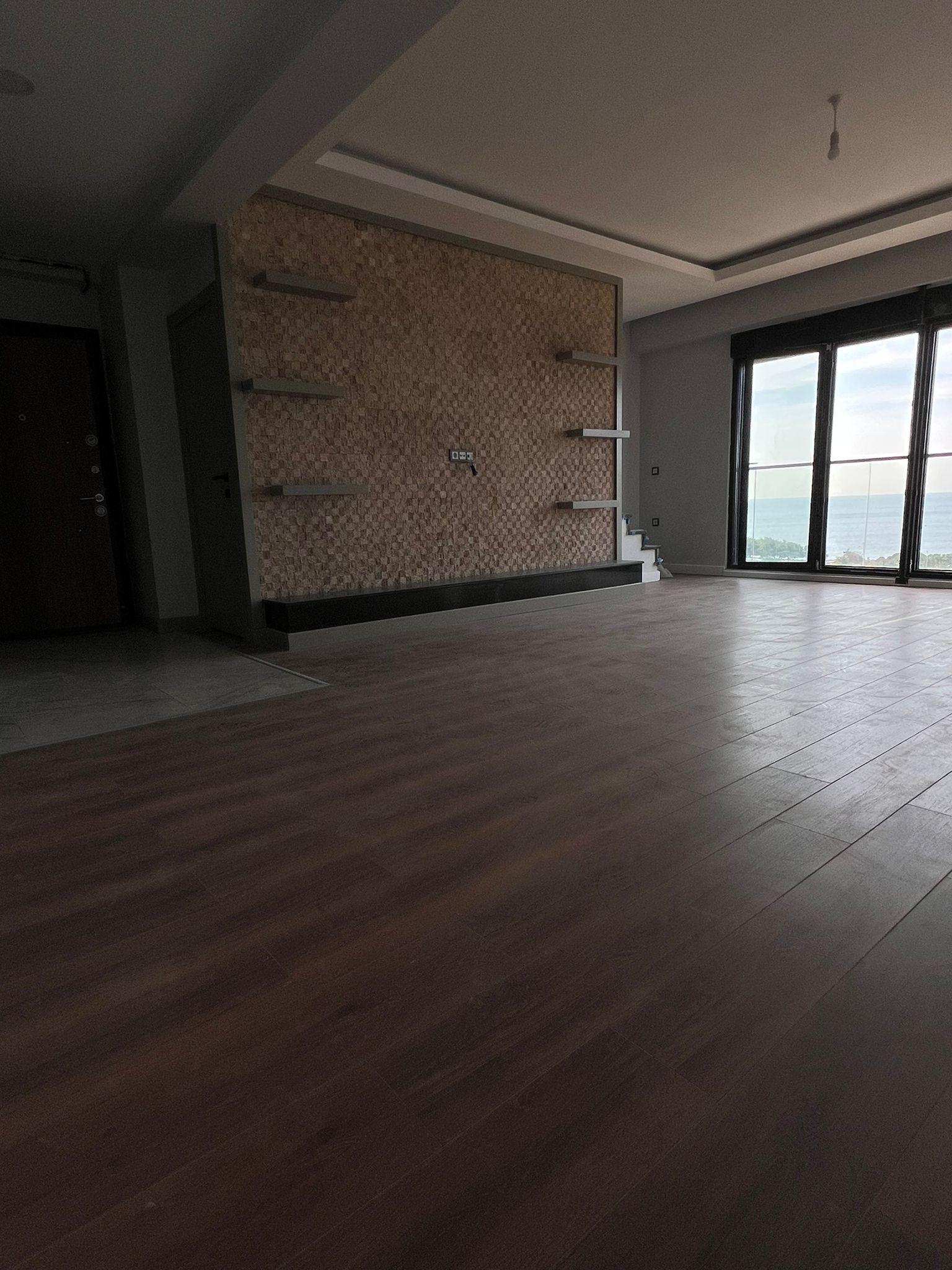 WhatsApp Image 2022-10-11 at 11.00.01 AM