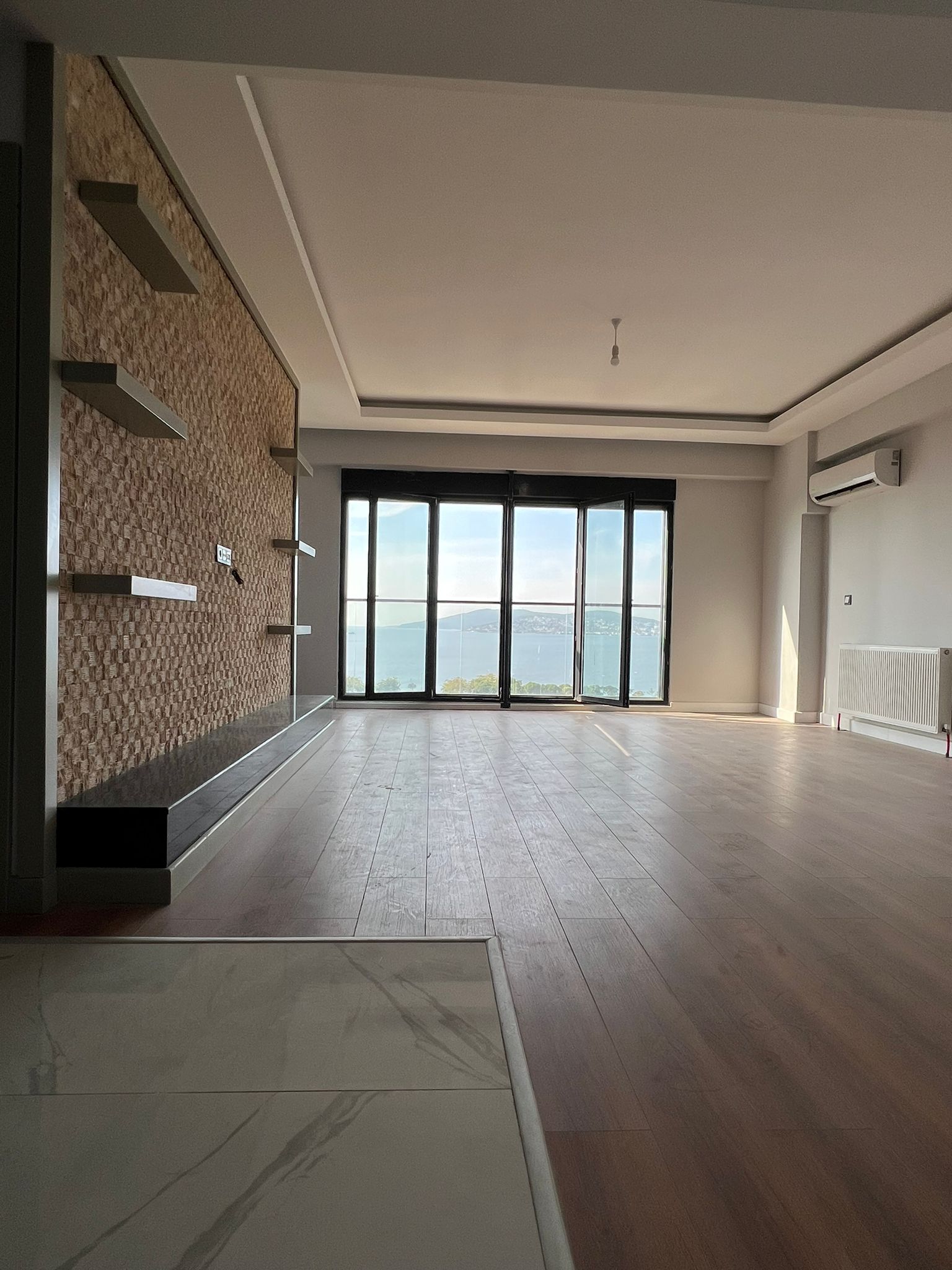 WhatsApp Image 2022-10-11 at 11.00.03 AM (1)