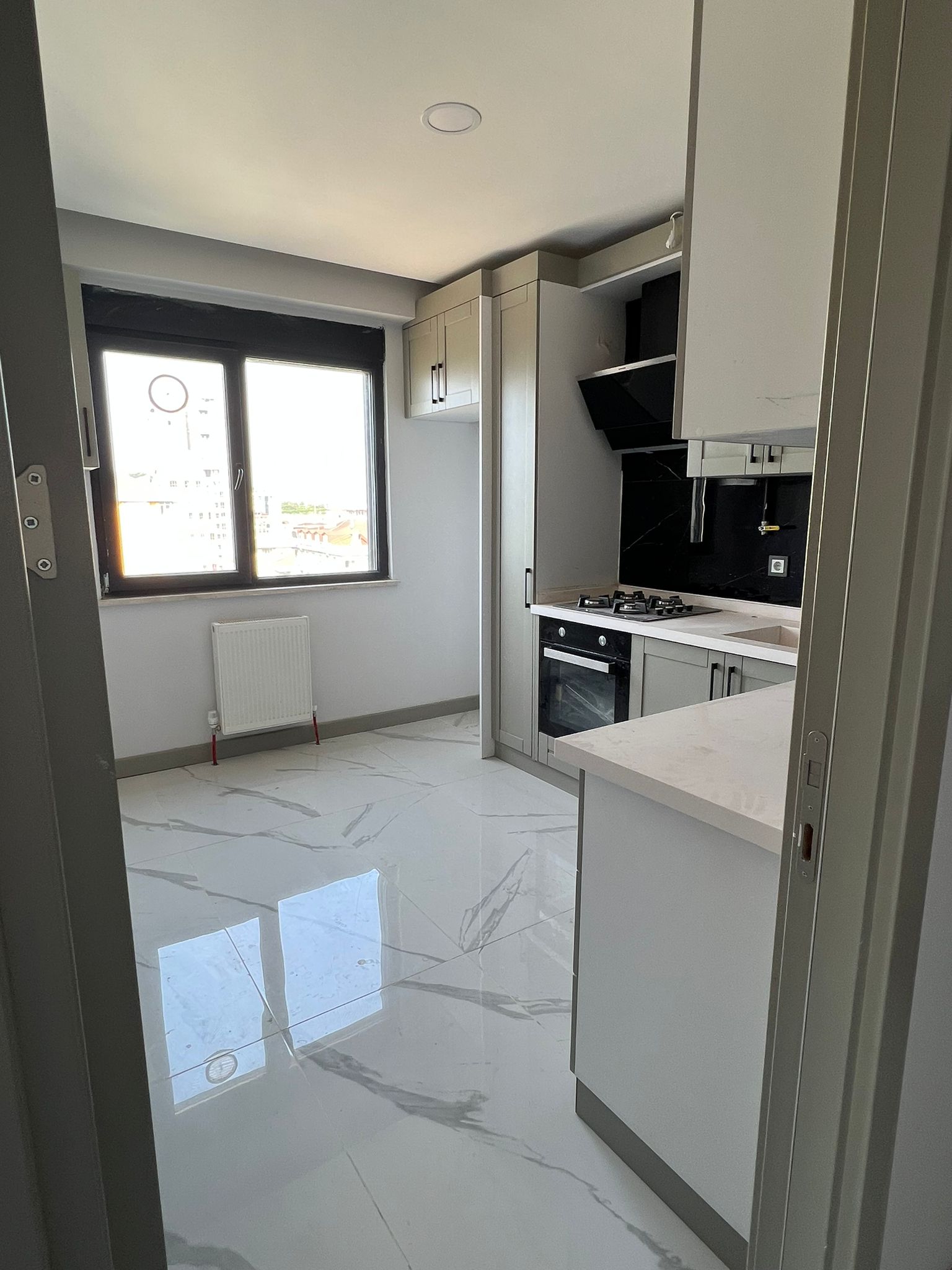 WhatsApp Image 2022-10-11 at 11.00.03 AM (2)