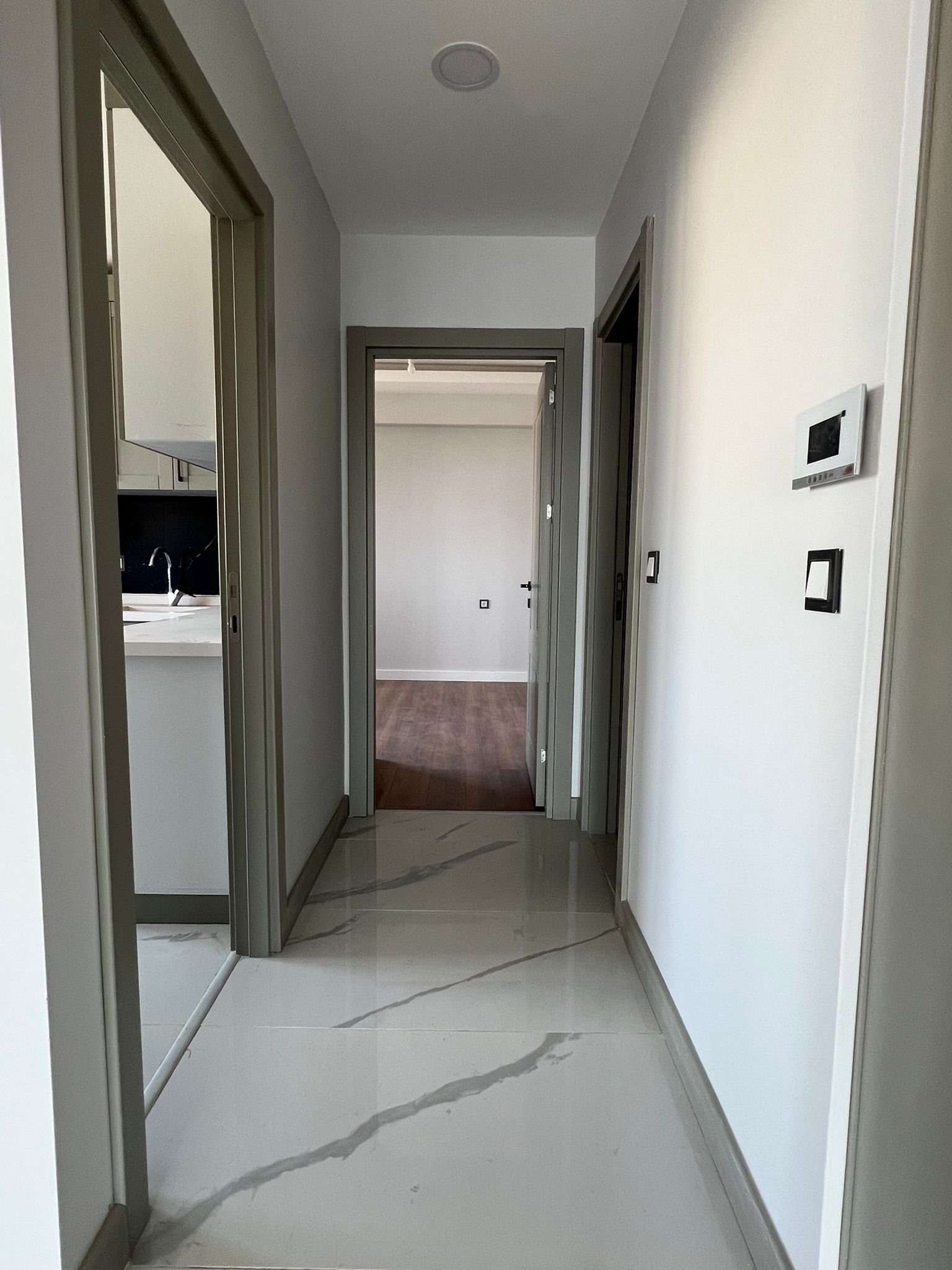 WhatsApp Image 2022-10-11 at 11.00.03 AM (3)