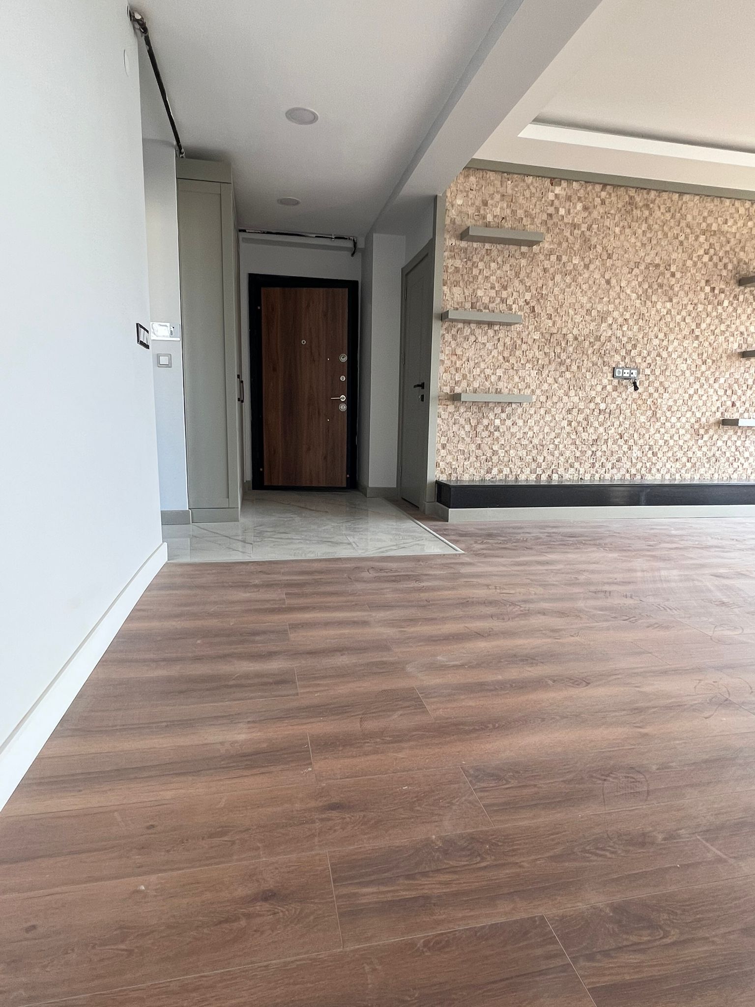 WhatsApp Image 2022-10-11 at 11.00.03 AM