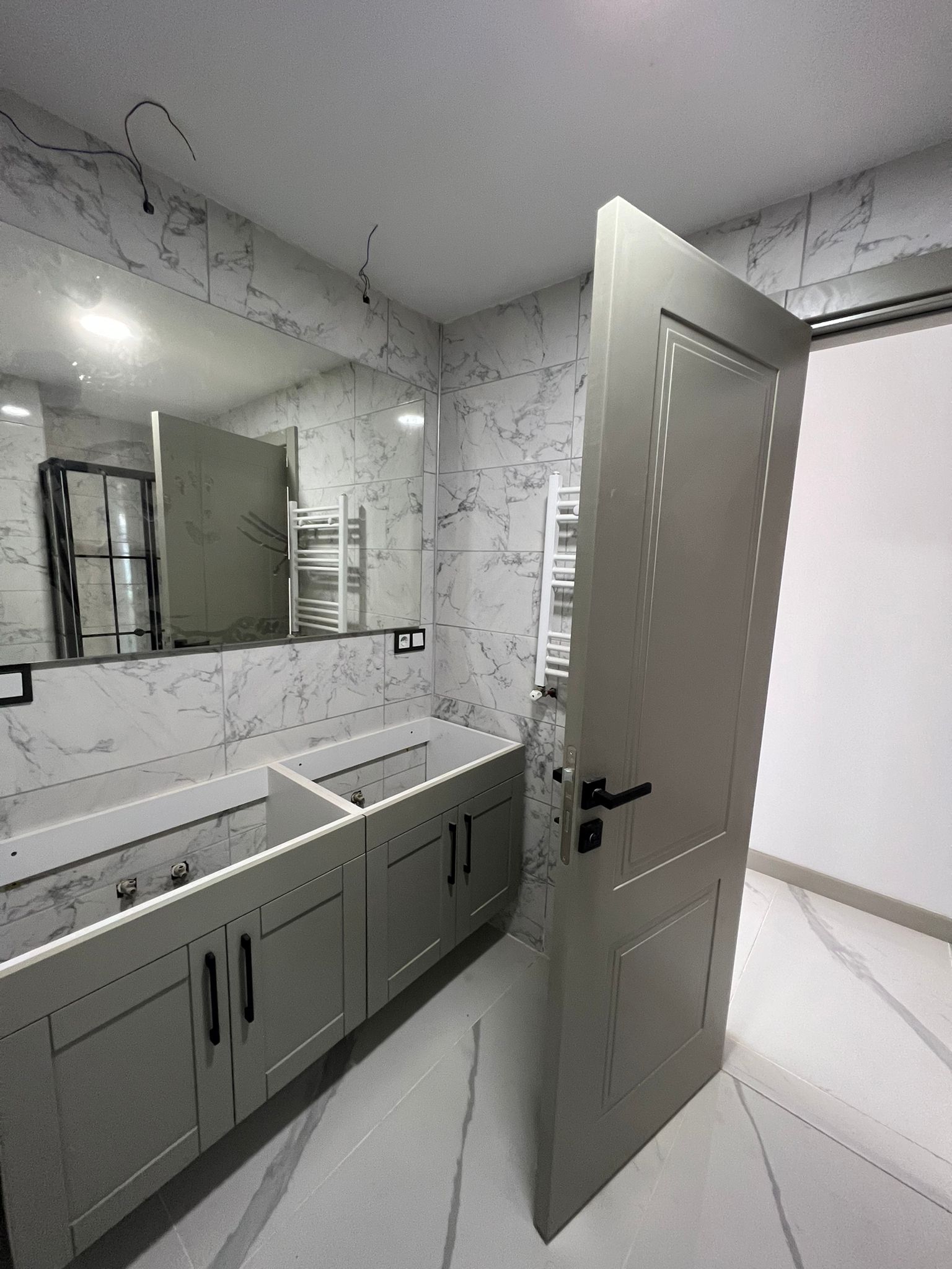 WhatsApp Image 2022-10-11 at 11.00.04 AM (1)