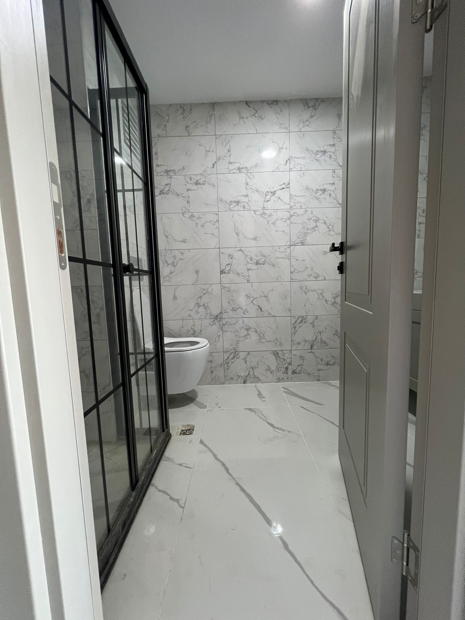 WhatsApp Image 2022-10-11 at 11.00.04 AM