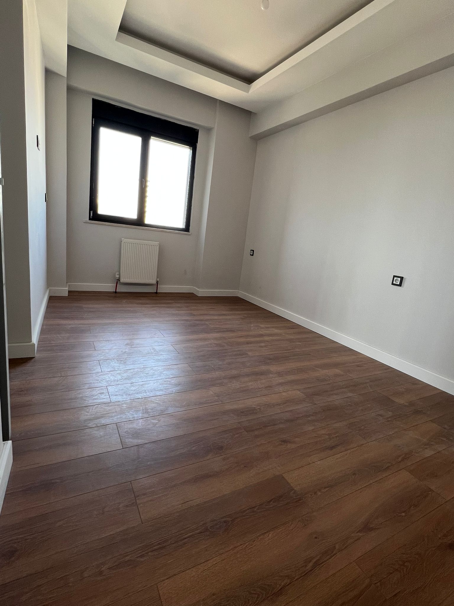 WhatsApp Image 2022-10-11 at 11.00.05 AM (1)