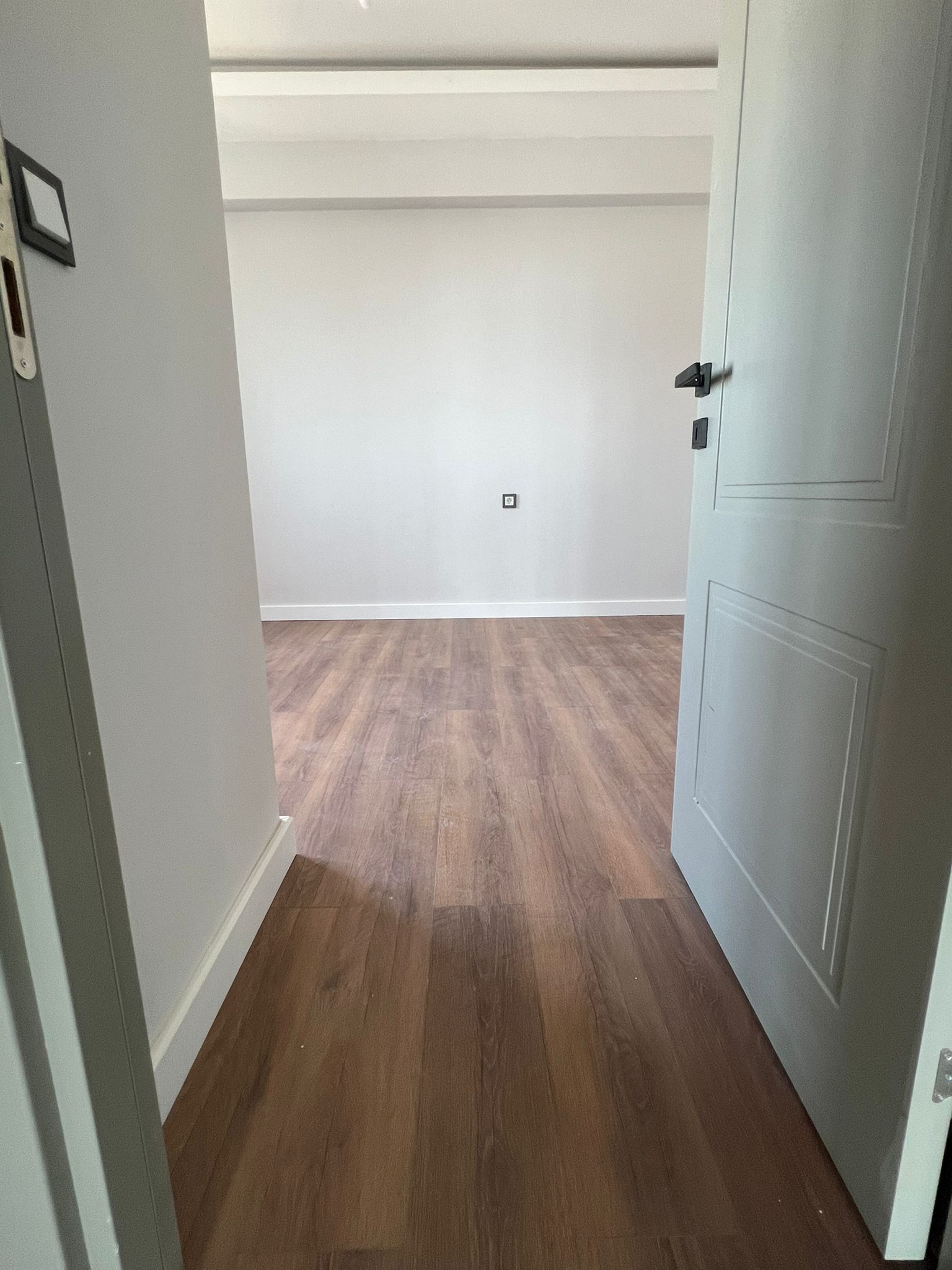 WhatsApp Image 2022-10-11 at 11.00.05 AM