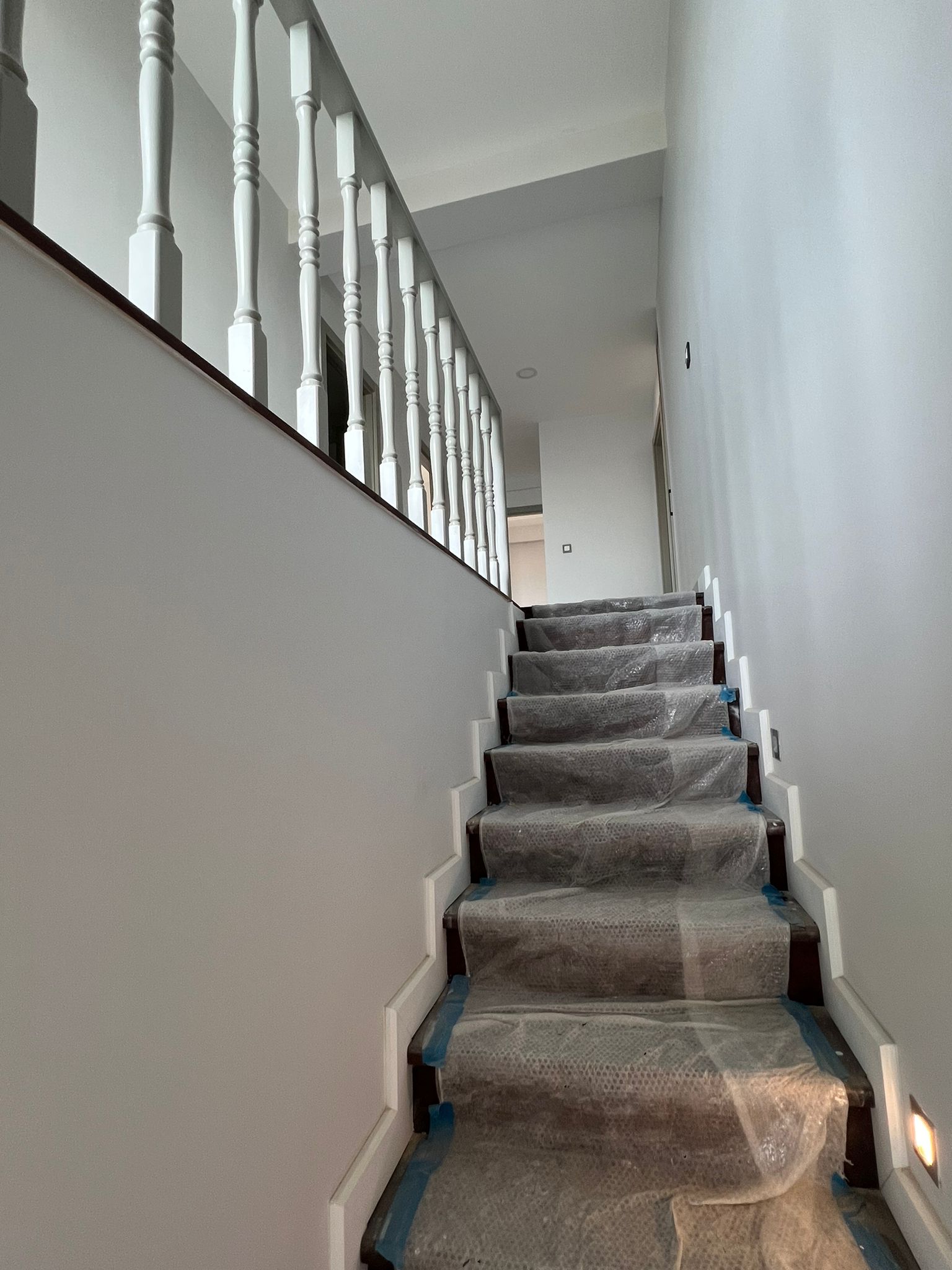 WhatsApp Image 2022-10-11 at 11.00.06 AM (1)