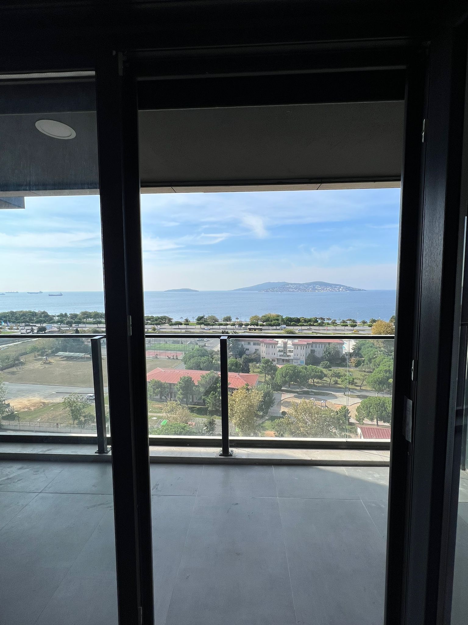 WhatsApp Image 2022-10-11 at 11.00.07 AM (1)