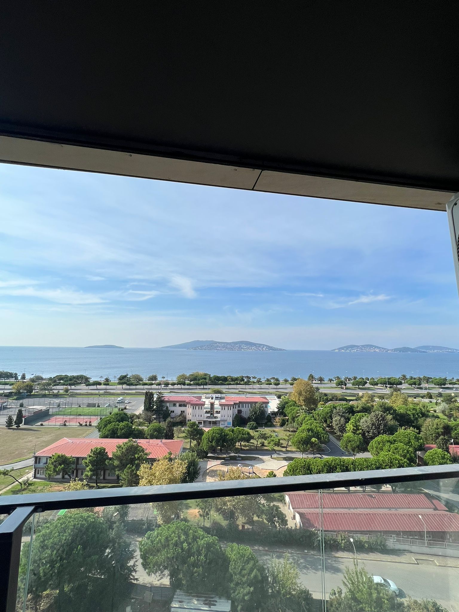 WhatsApp Image 2022-10-11 at 11.00.08 AM (1)