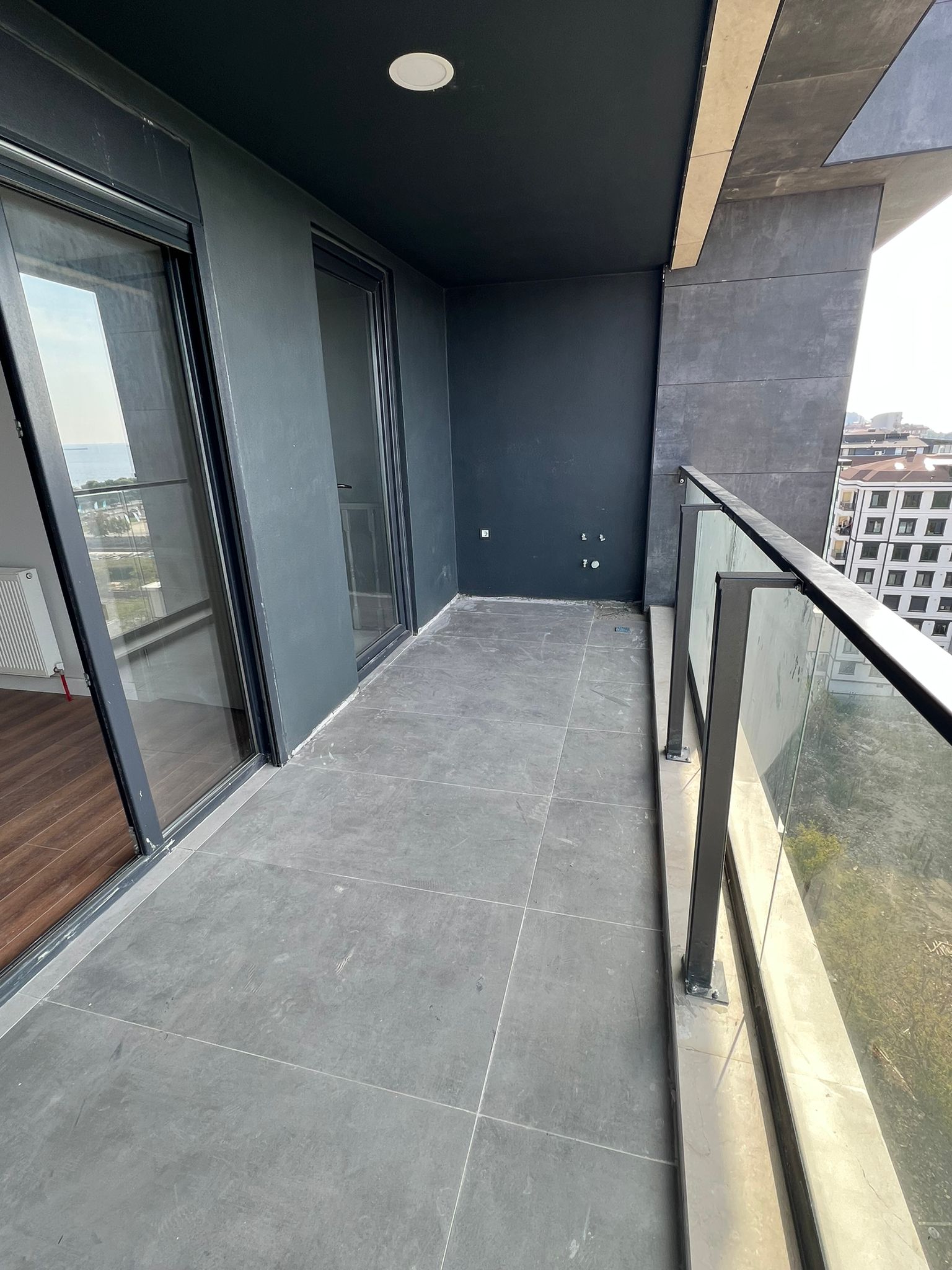 WhatsApp Image 2022-10-11 at 11.00.08 AM