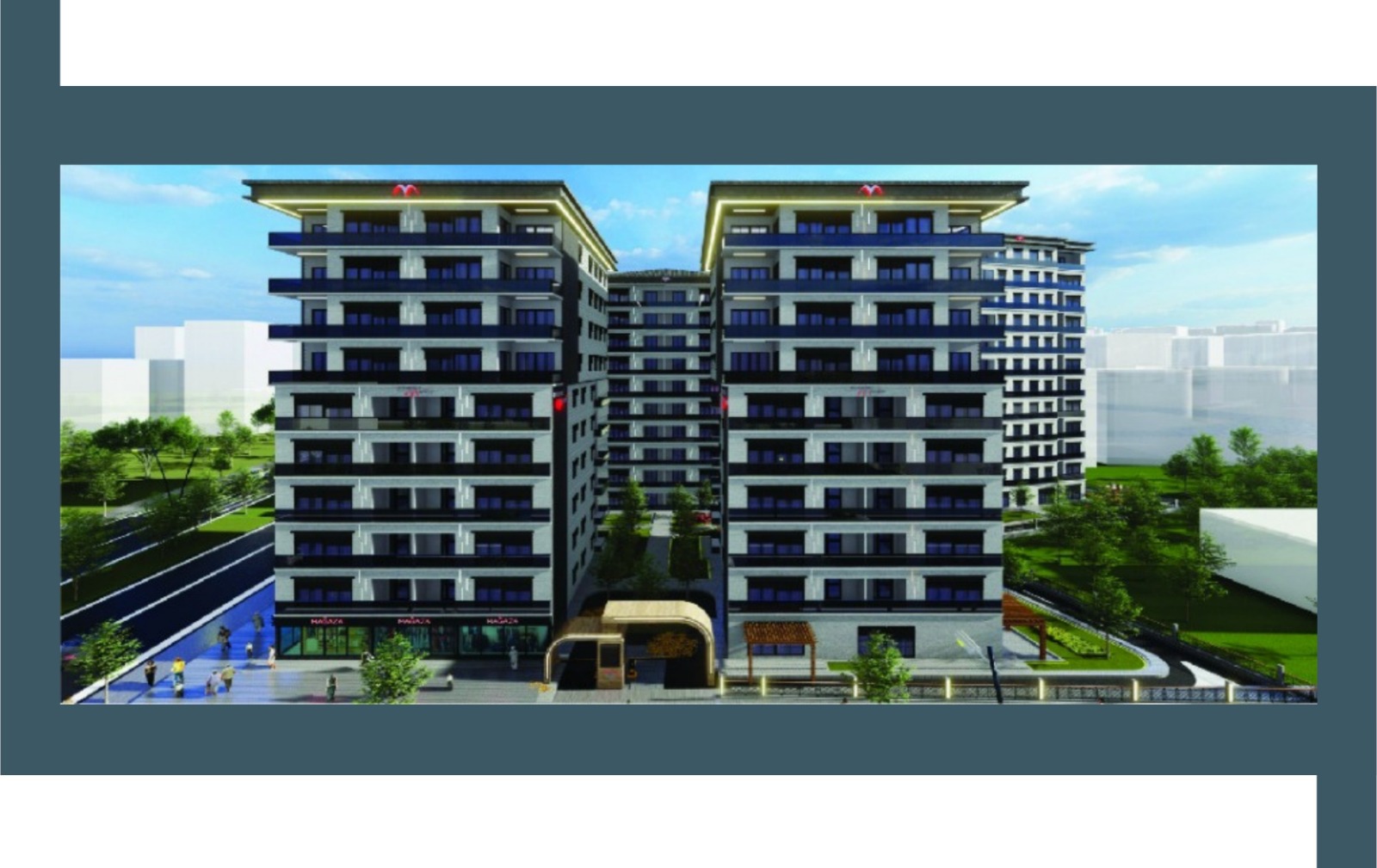 WhatsApp Image 2022-10-11 at 12.36.48 PM