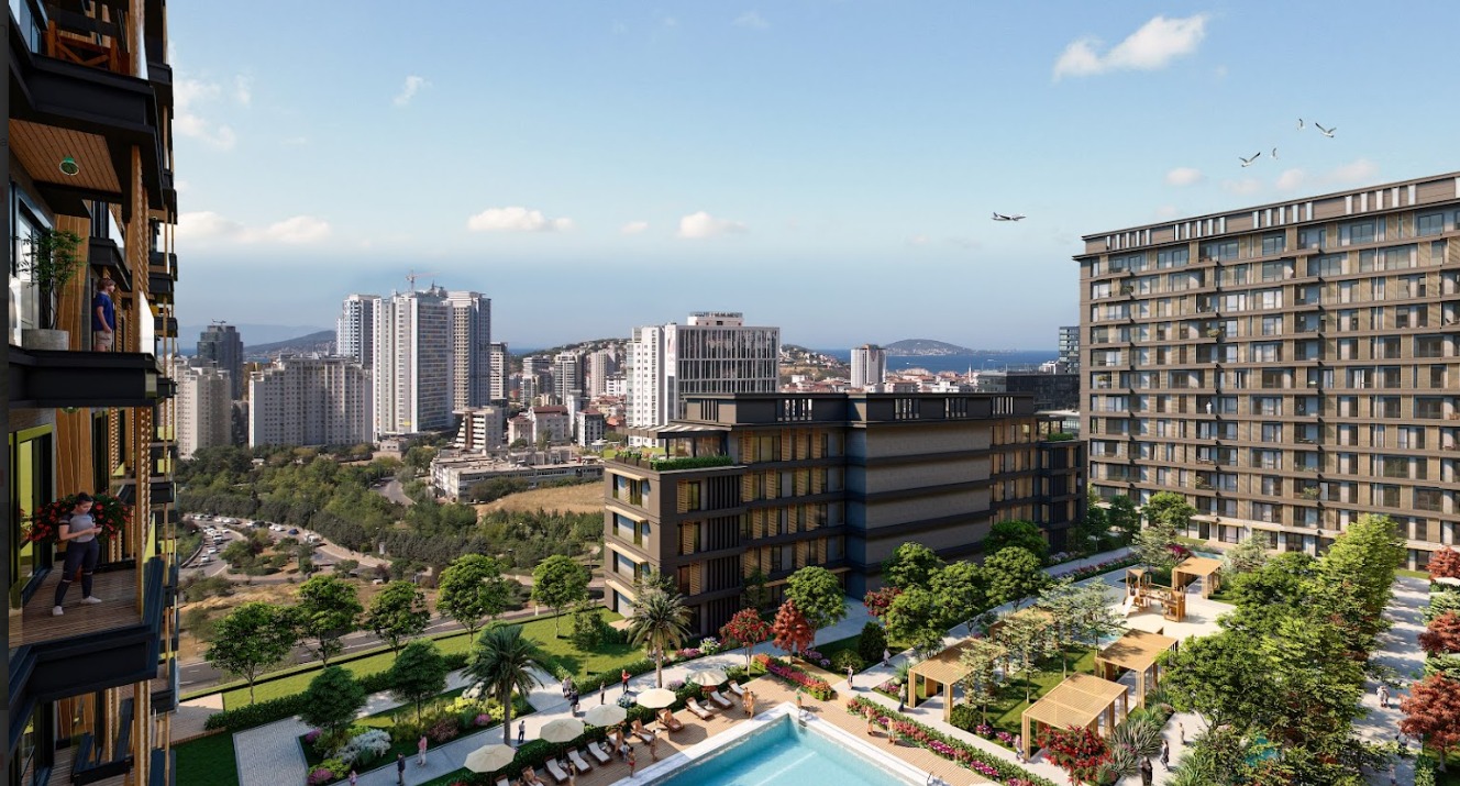 WhatsApp Image 2023-09-19 at 12.20.47 (1)