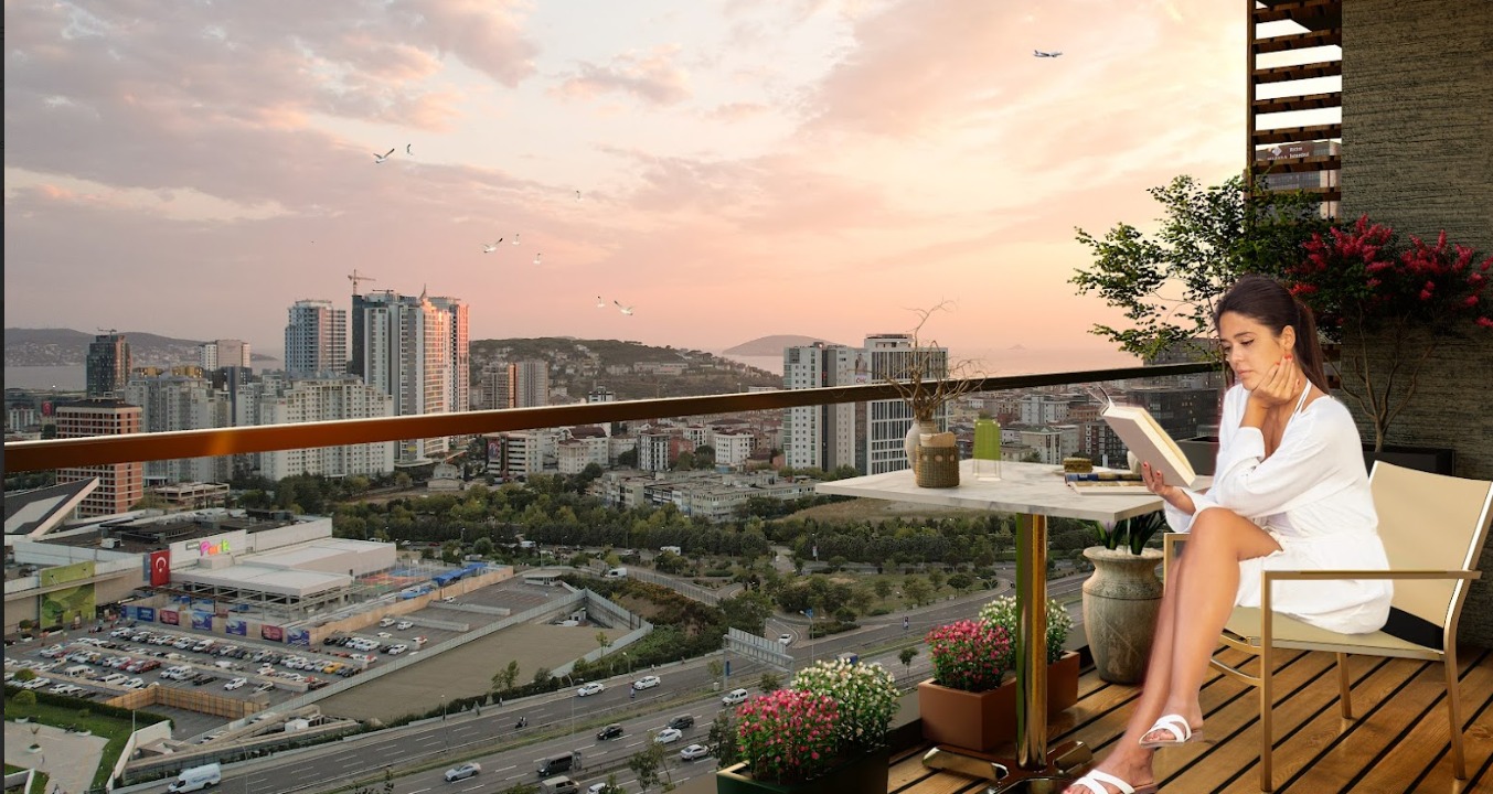 WhatsApp Image 2023-09-19 at 12.21.10