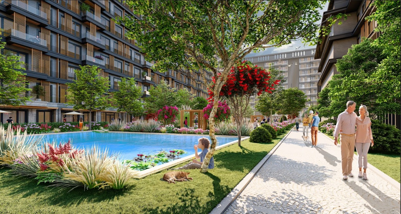 WhatsApp Image 2023-09-19 at 12.21.32