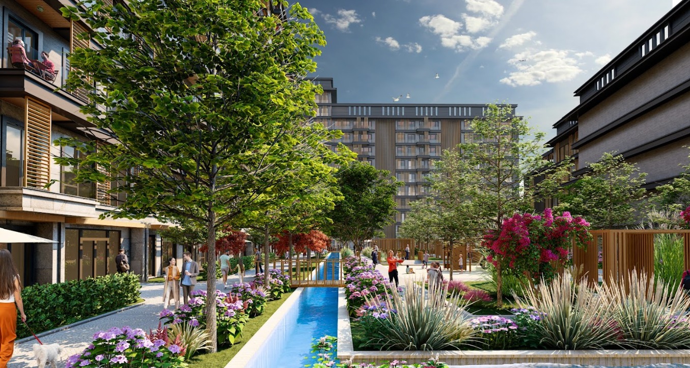 WhatsApp Image 2023-09-19 at 12.21.58