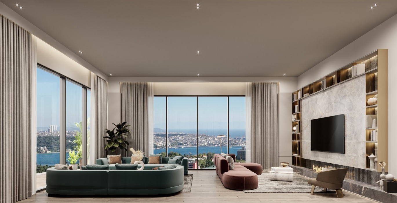 WhatsApp Image 2023-09-19 at 18.09.08