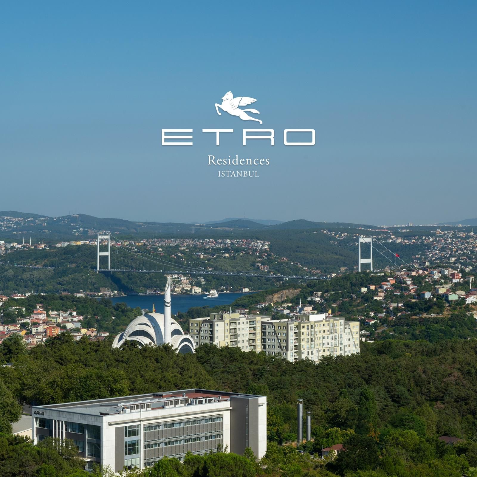 etro istanbul 13