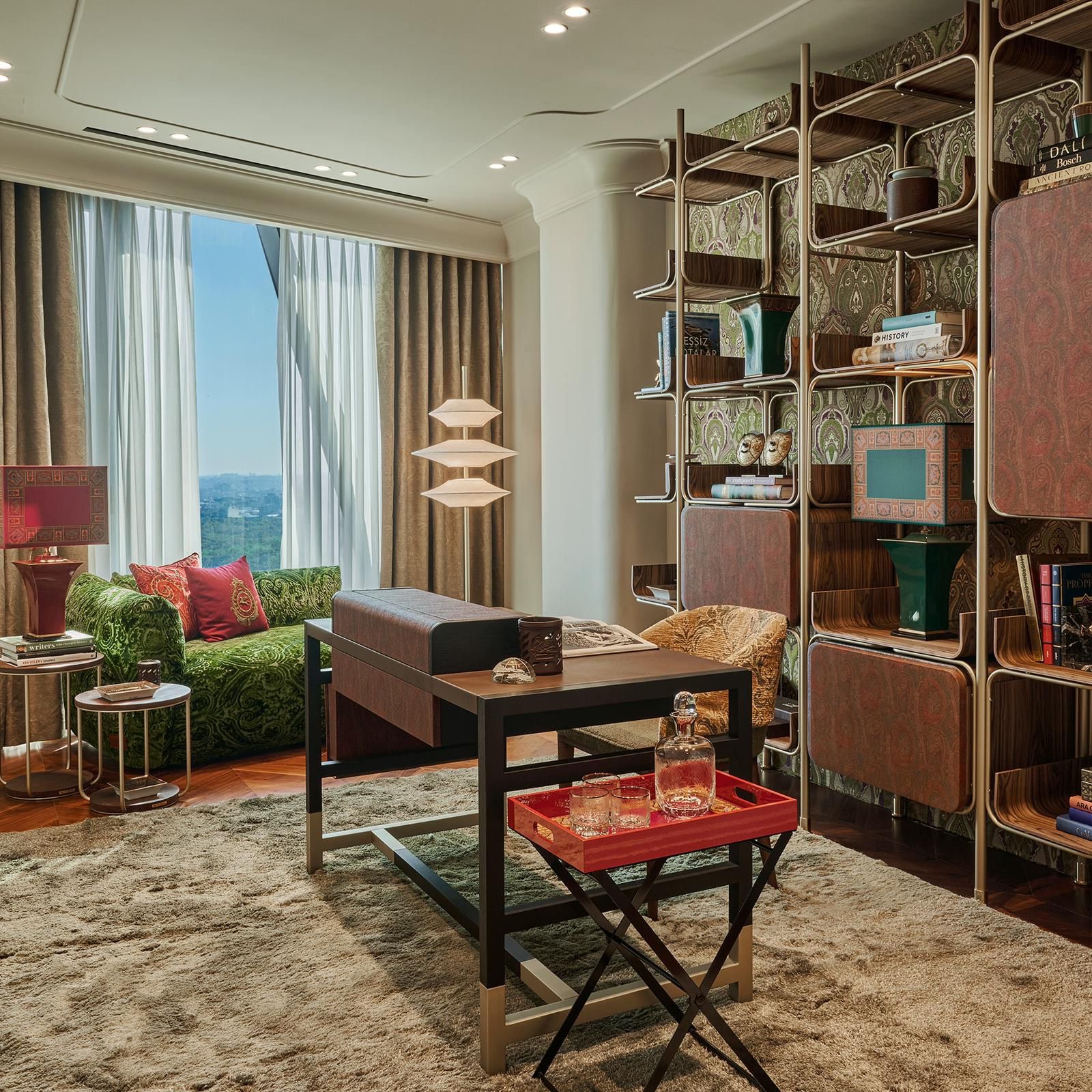 etro istanbul 2