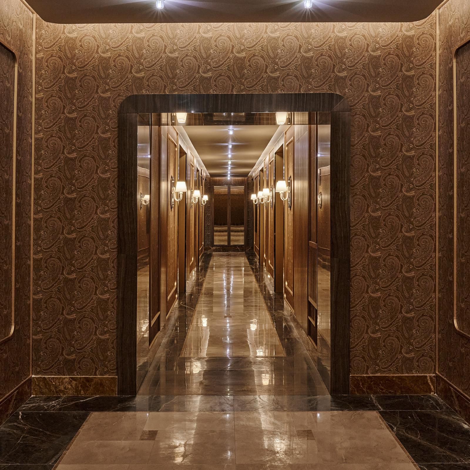 etro istanbul 4