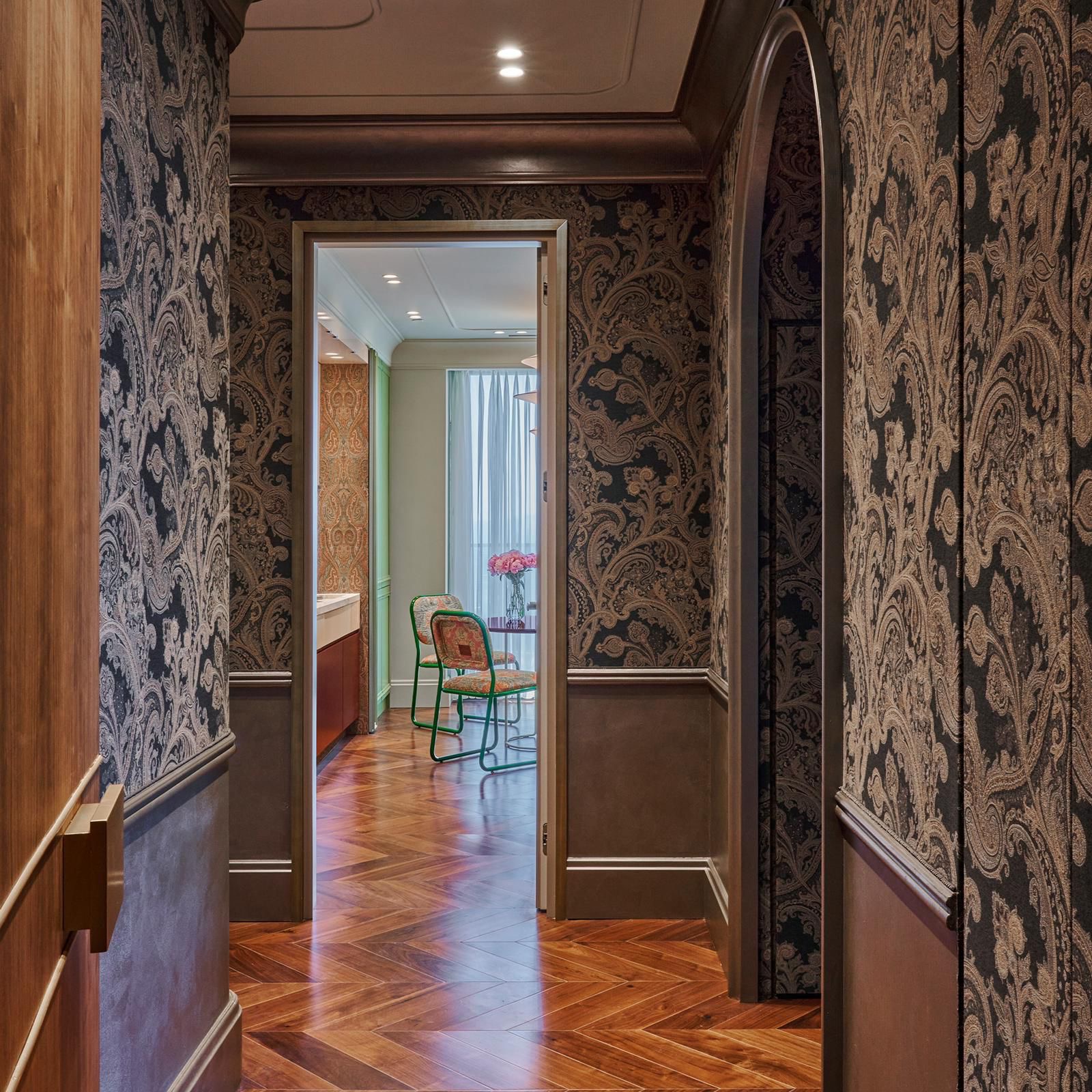 etro istanbul 6