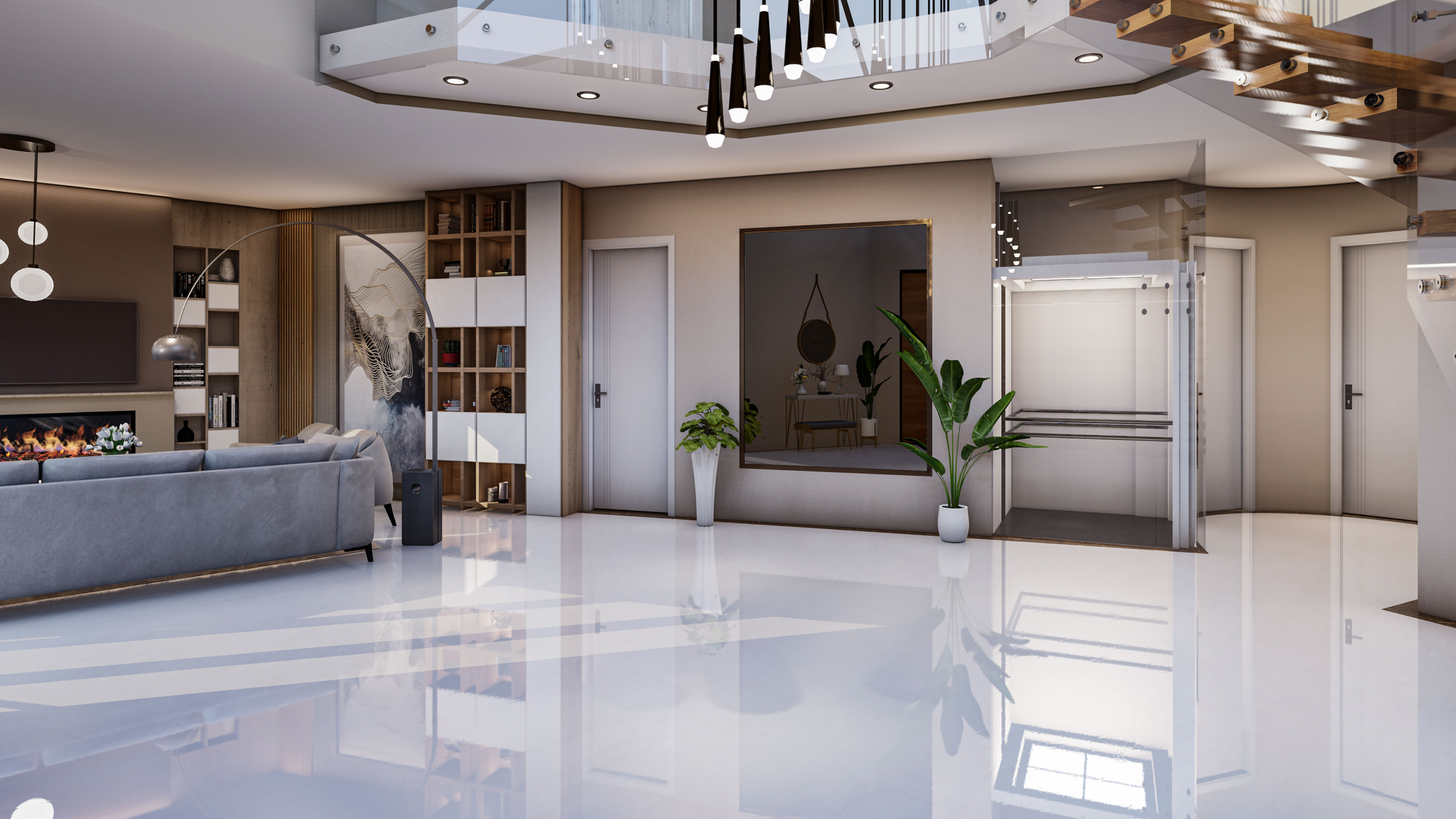 FLOOR-1-living-foyer-Render_39—Photo (1)