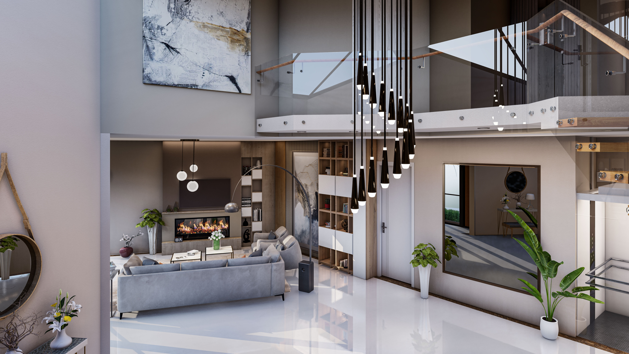 FLOOR-1-living-foyer-Render_58—Photo