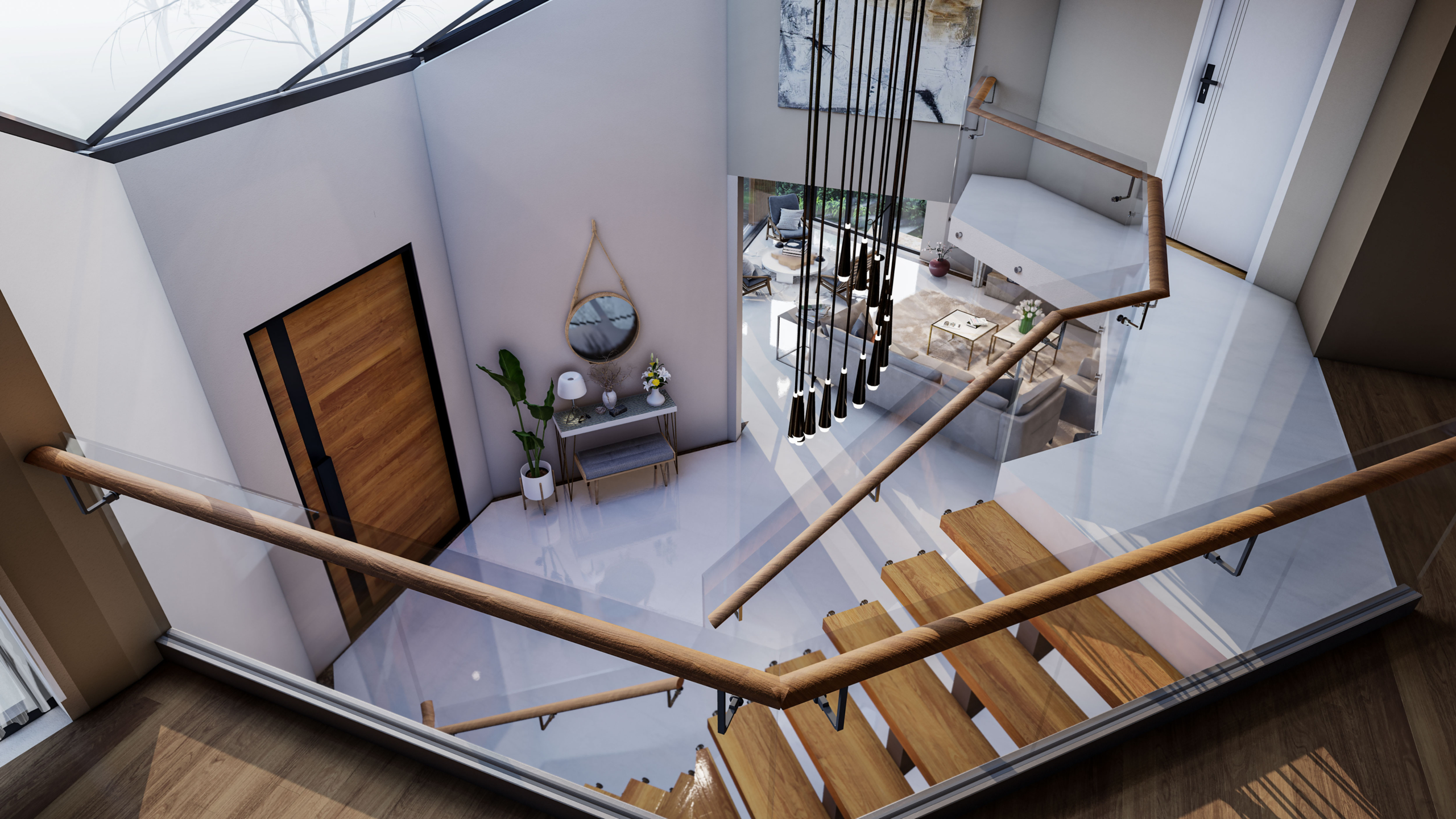 FLOOR-1-living-foyer-Render_59—Photo