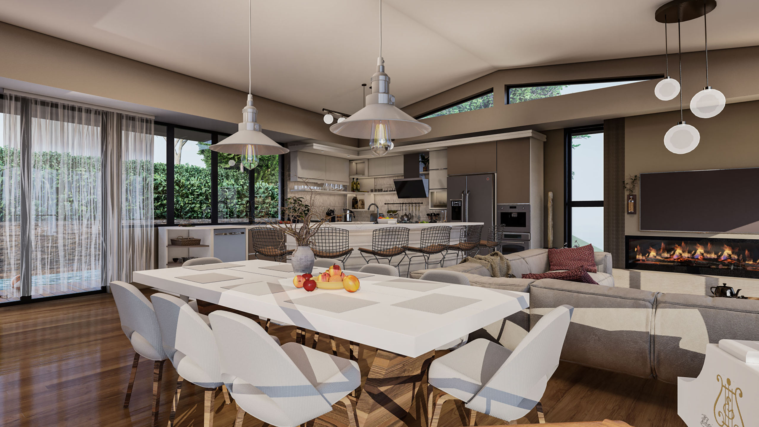 FLOOR-2-living-kitchen-Render-A_41—Photo