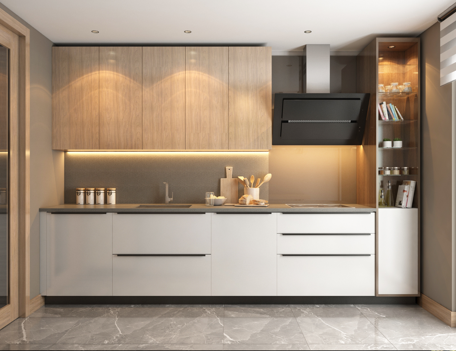 Self_Mim-Ic_Gon_Grsl_OD_05_Mtfk_17.05.06