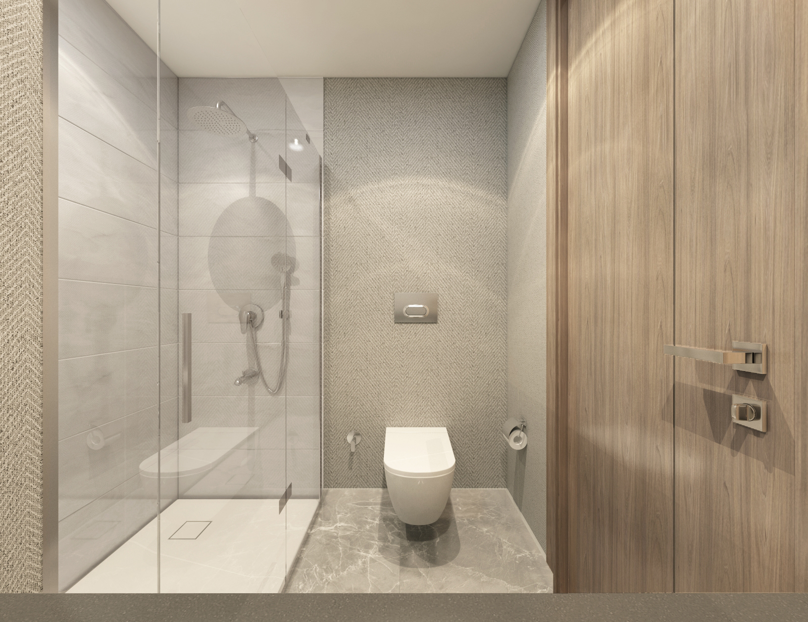 Self_Mim-Ic_Gon_Grsl_OD_09_B-Ebv_17.05.06