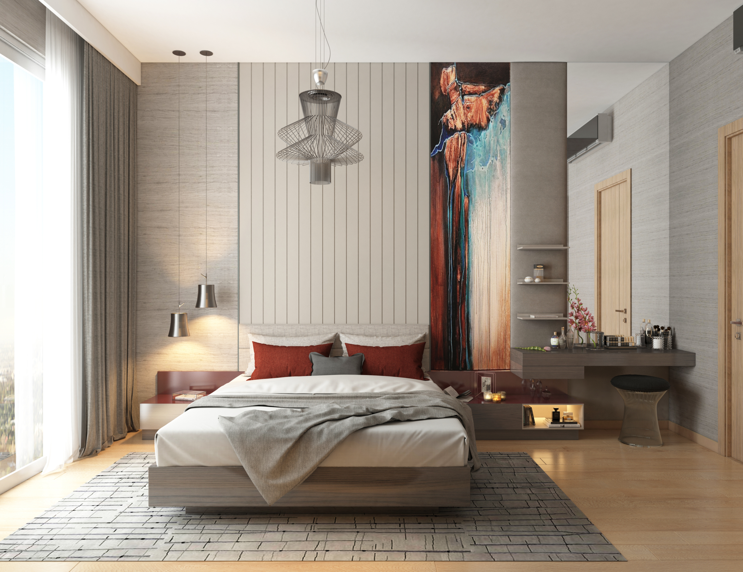 Self_Mim-Ic_Gon_Grsl_OD_17_EYO_Yks_17.05.03