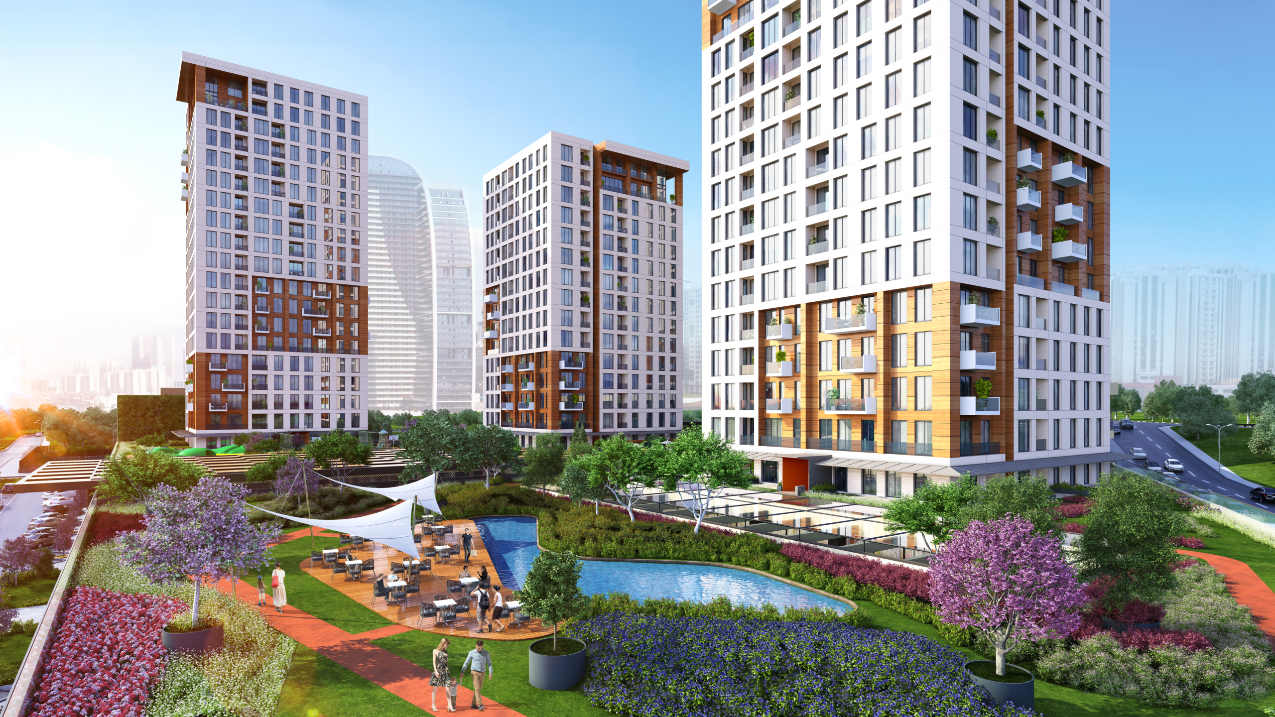 Self_Rek_FE_Grsl_06_Dis_HvzY_17.03.27